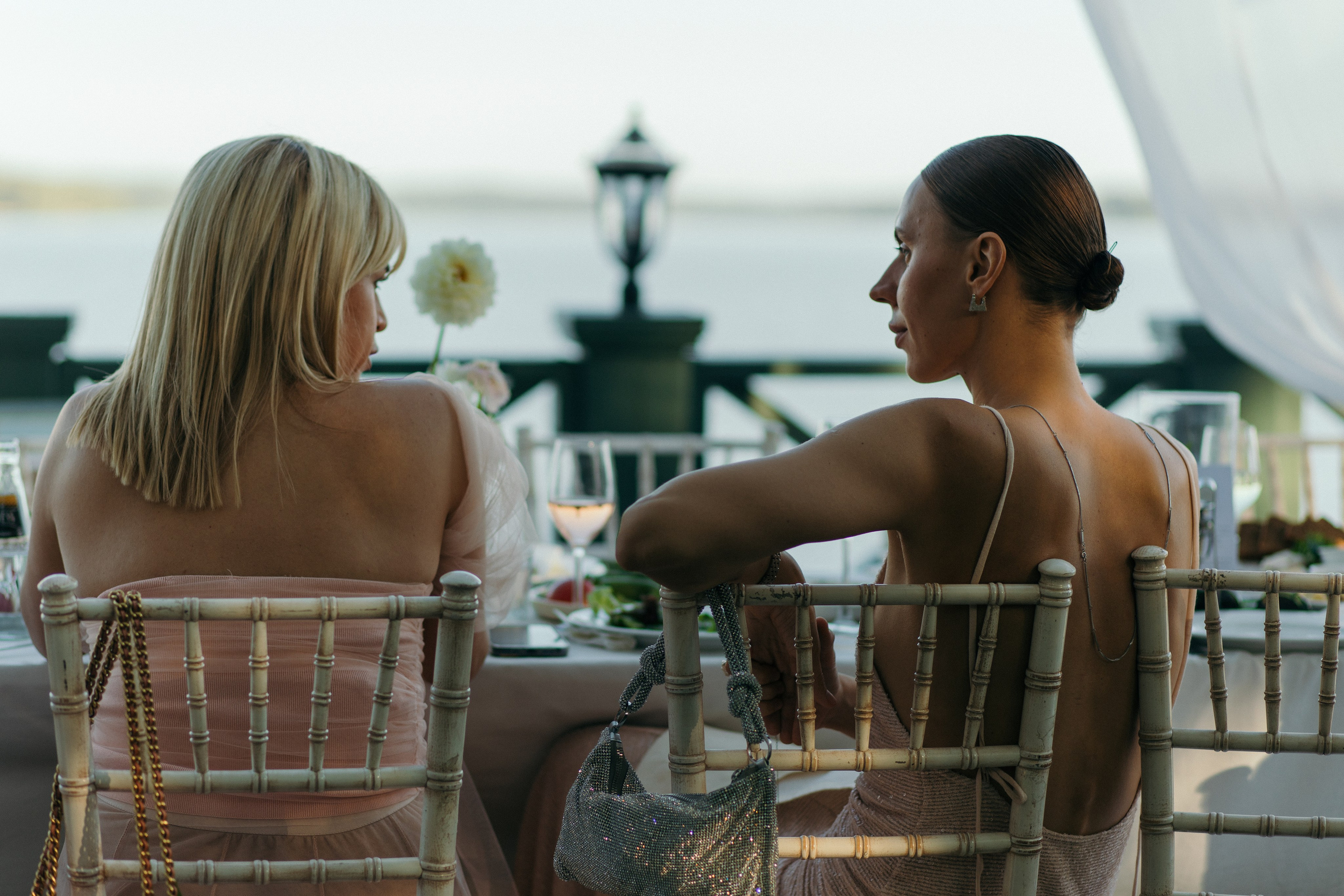 MAXIM & ANNA. Фотограф | Кострома | Ксения Пучкова