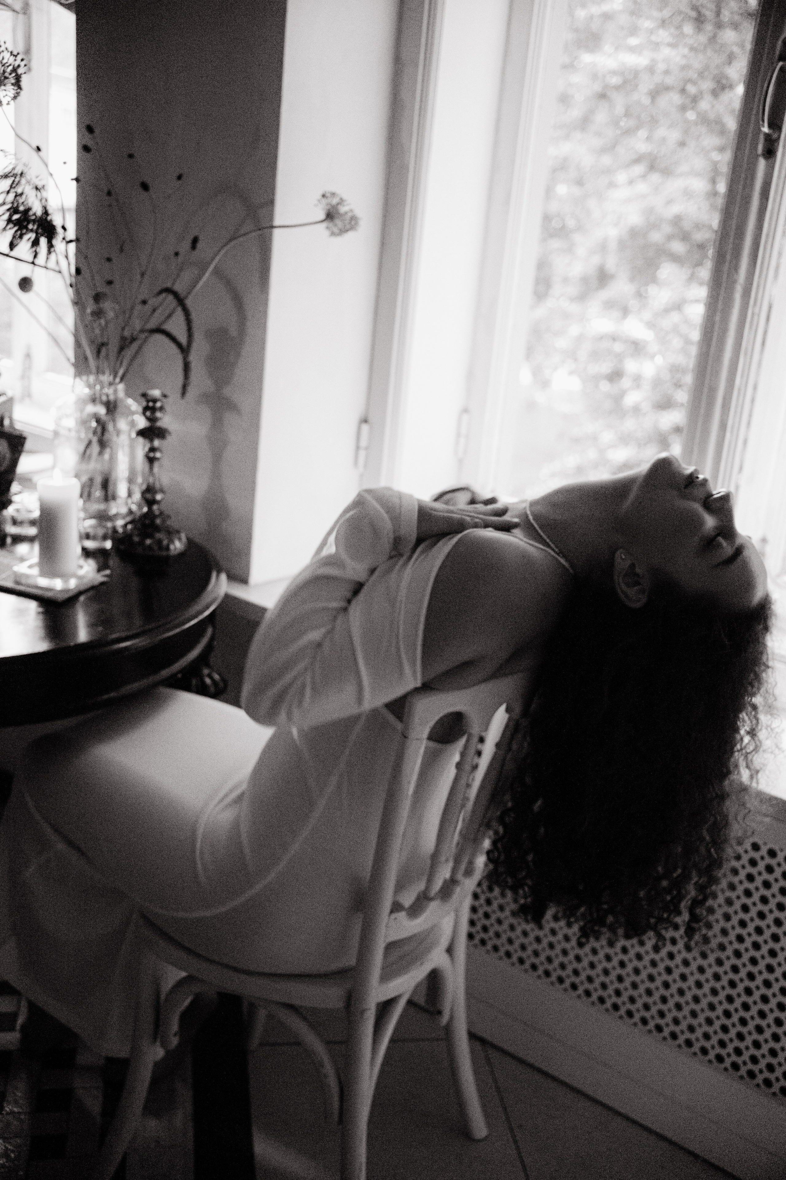 Портфолио фотографа: Валерия Ганжула | Лучшие фотографы Сочи и Красной Поляны