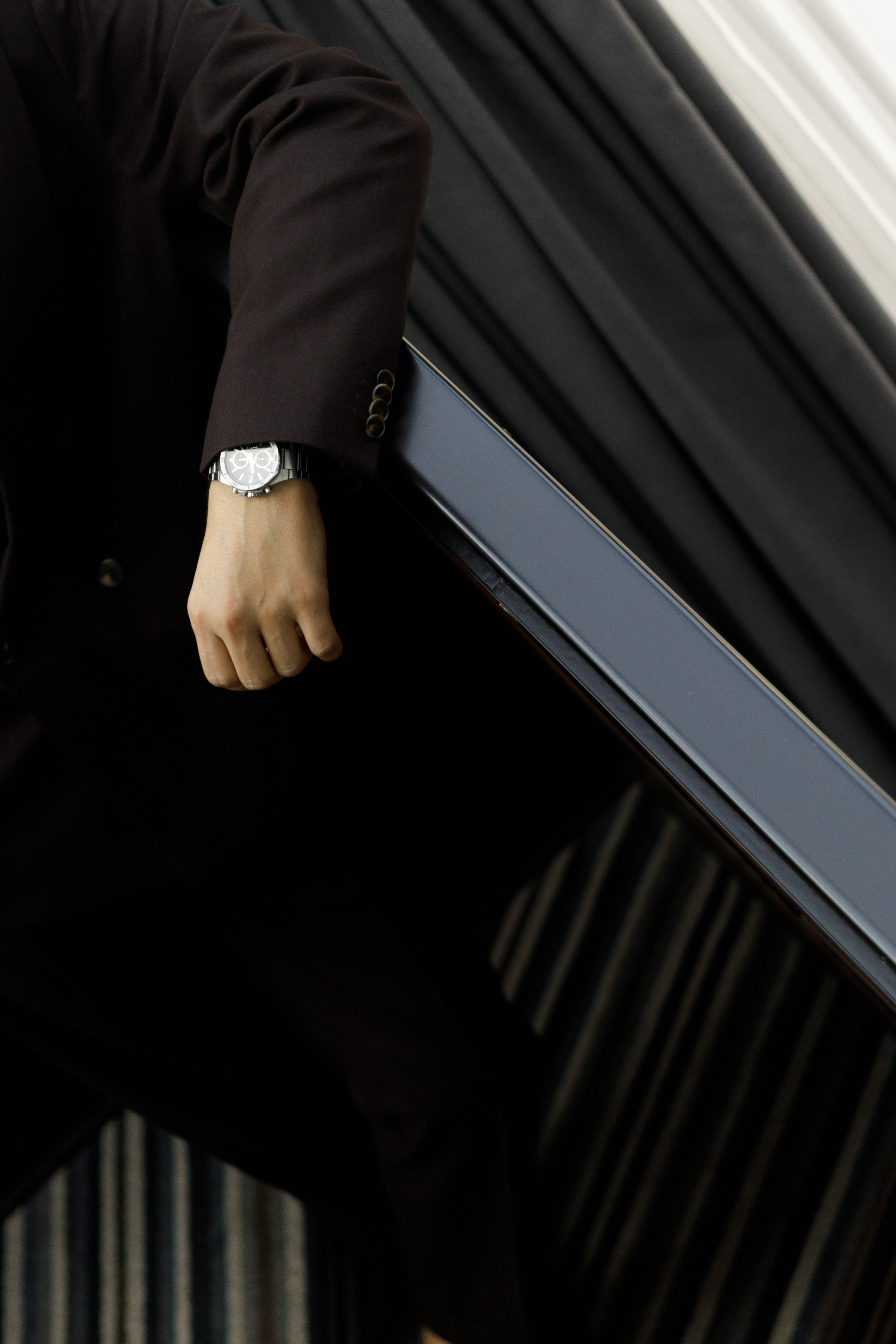 Свадебная фотосессия в Ростове-на-Дону. Свадебный фотограф Ростов на Дону / Таганрог — Усачева Анастасия