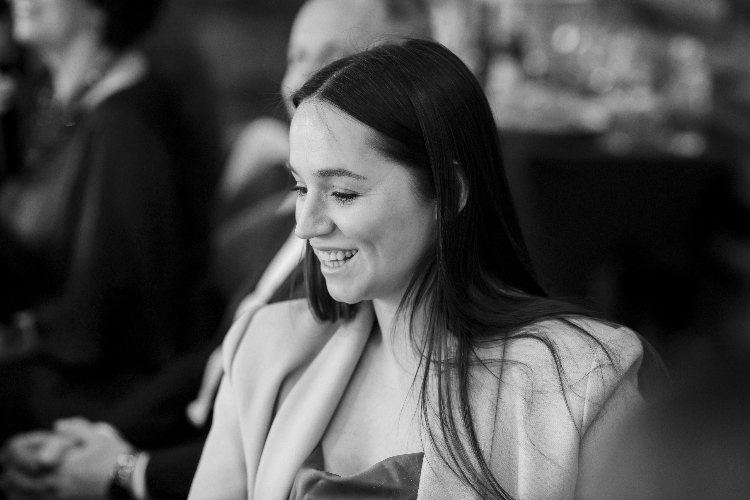 Юбилей 60 лет. Семейный lifestyle фотограф в Санкт-Петербурге Людмила Пахомова