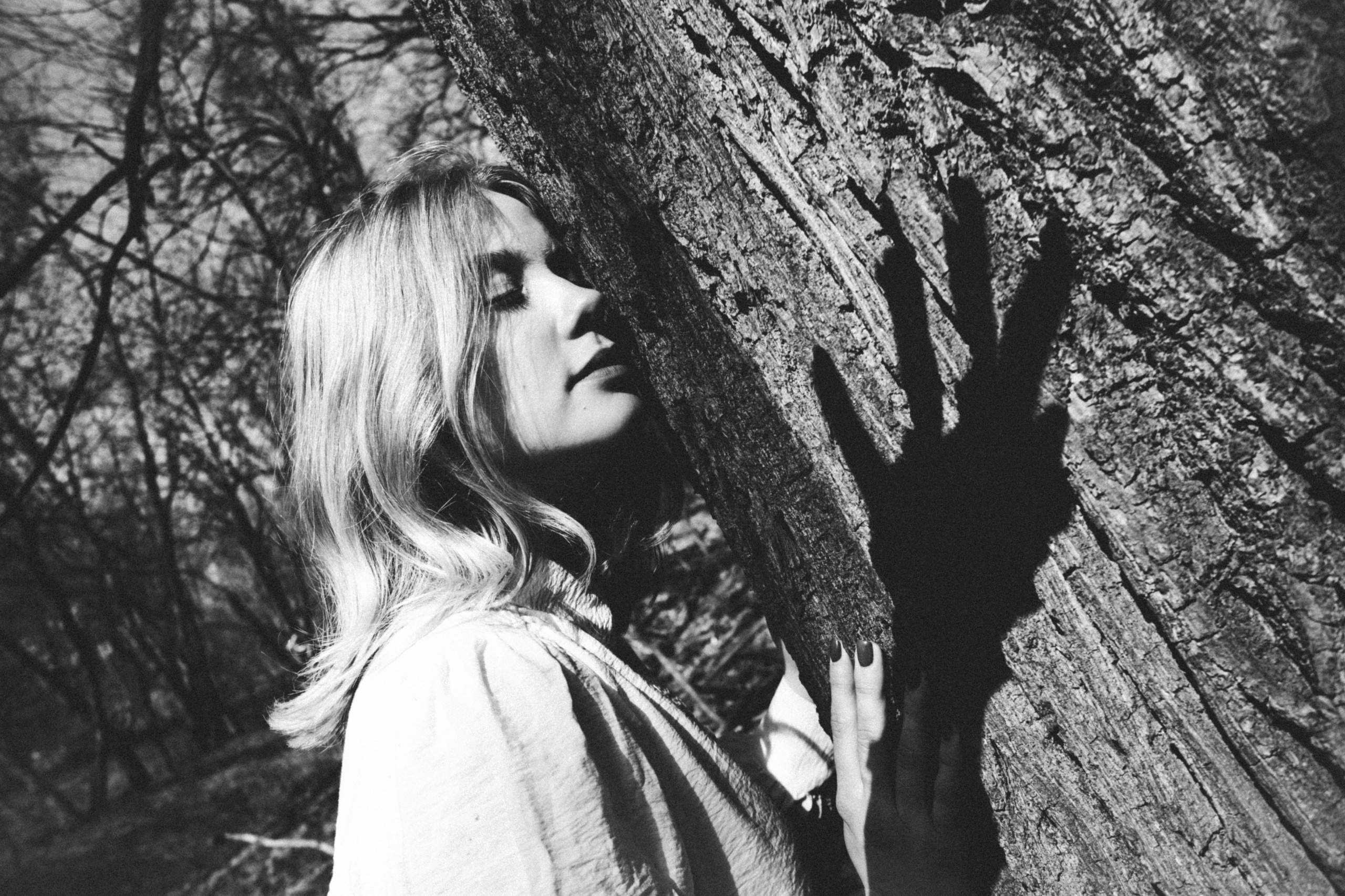 Арина. Фотограф в Нижнем Новгороде