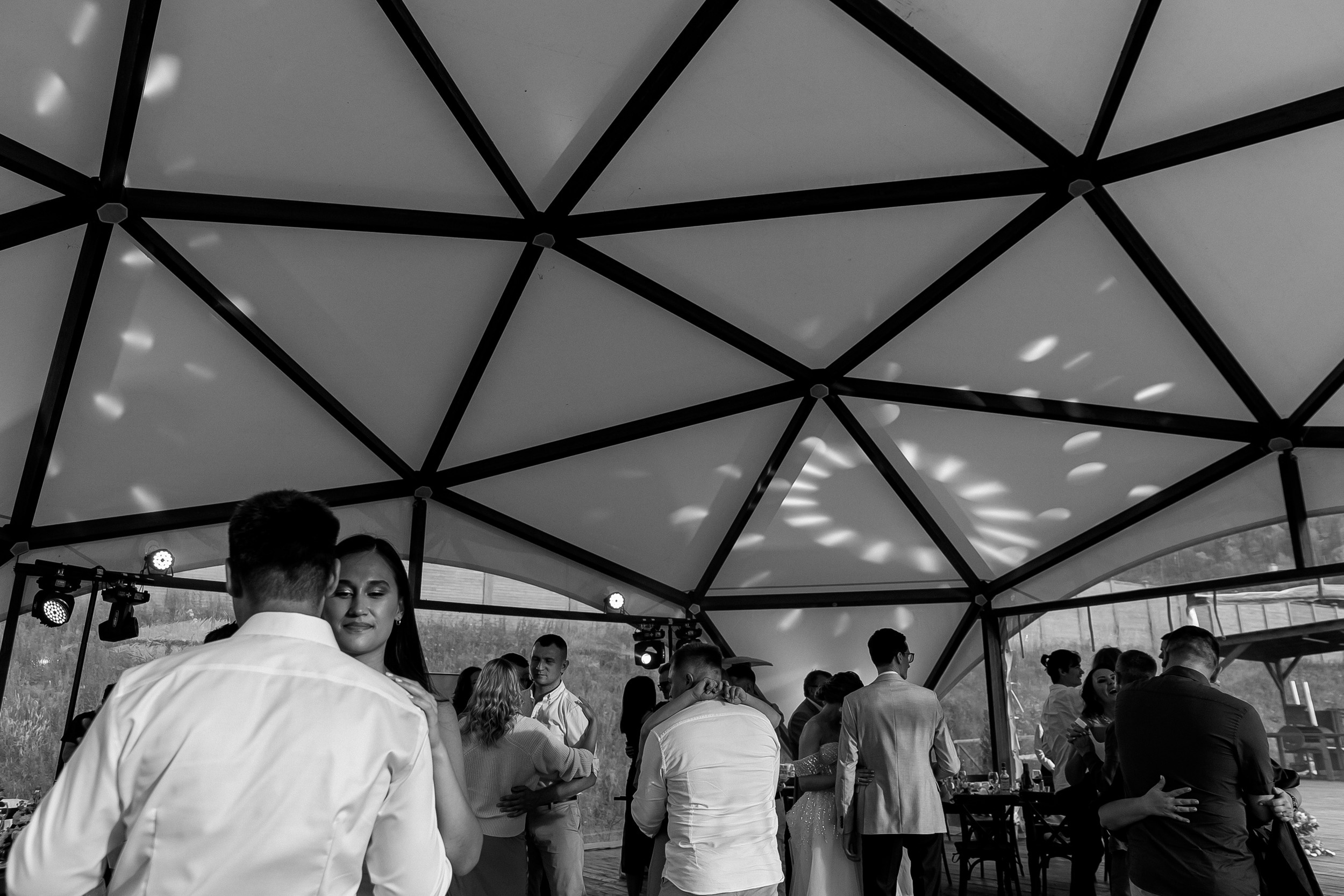 В+Н. Свадебный и портретный фотограф в Нижнем Новгороде и Нижегородской обл