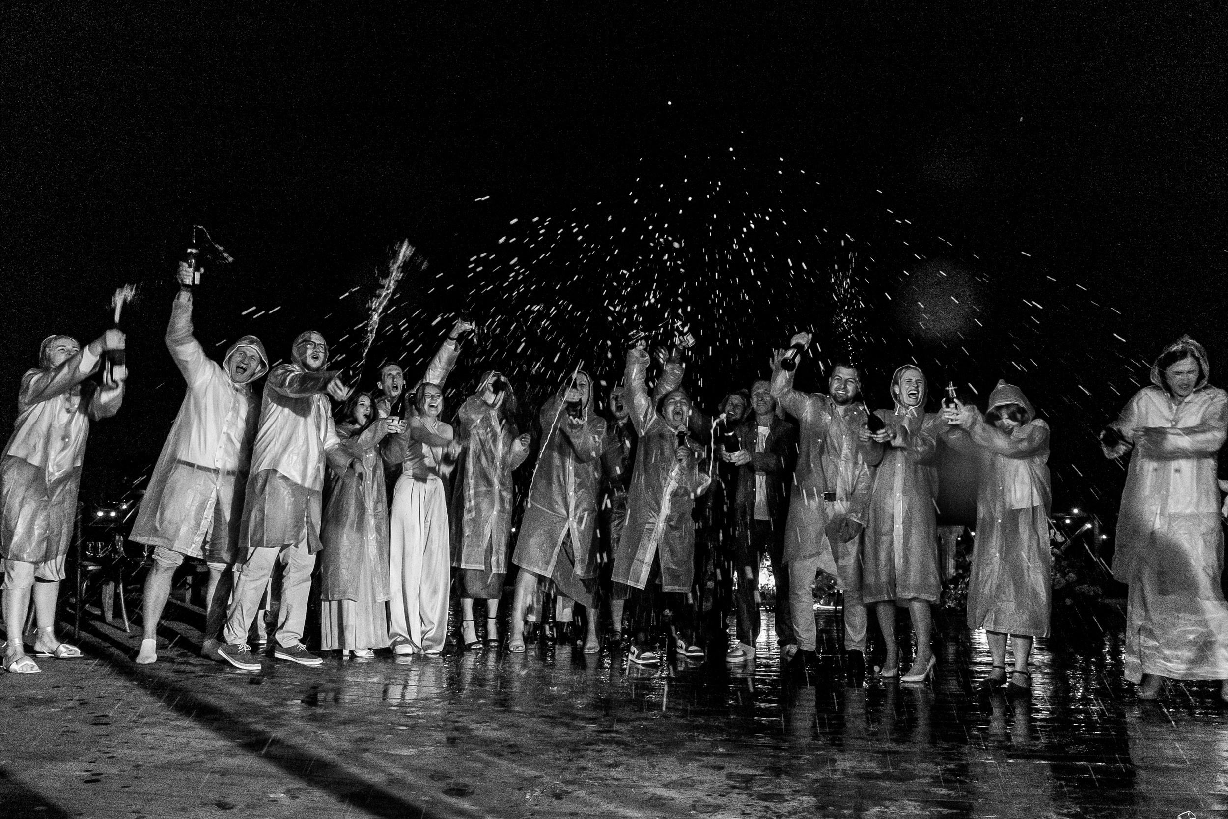 В+Н. Свадебный и портретный фотограф в Нижнем Новгороде и Нижегородской обл