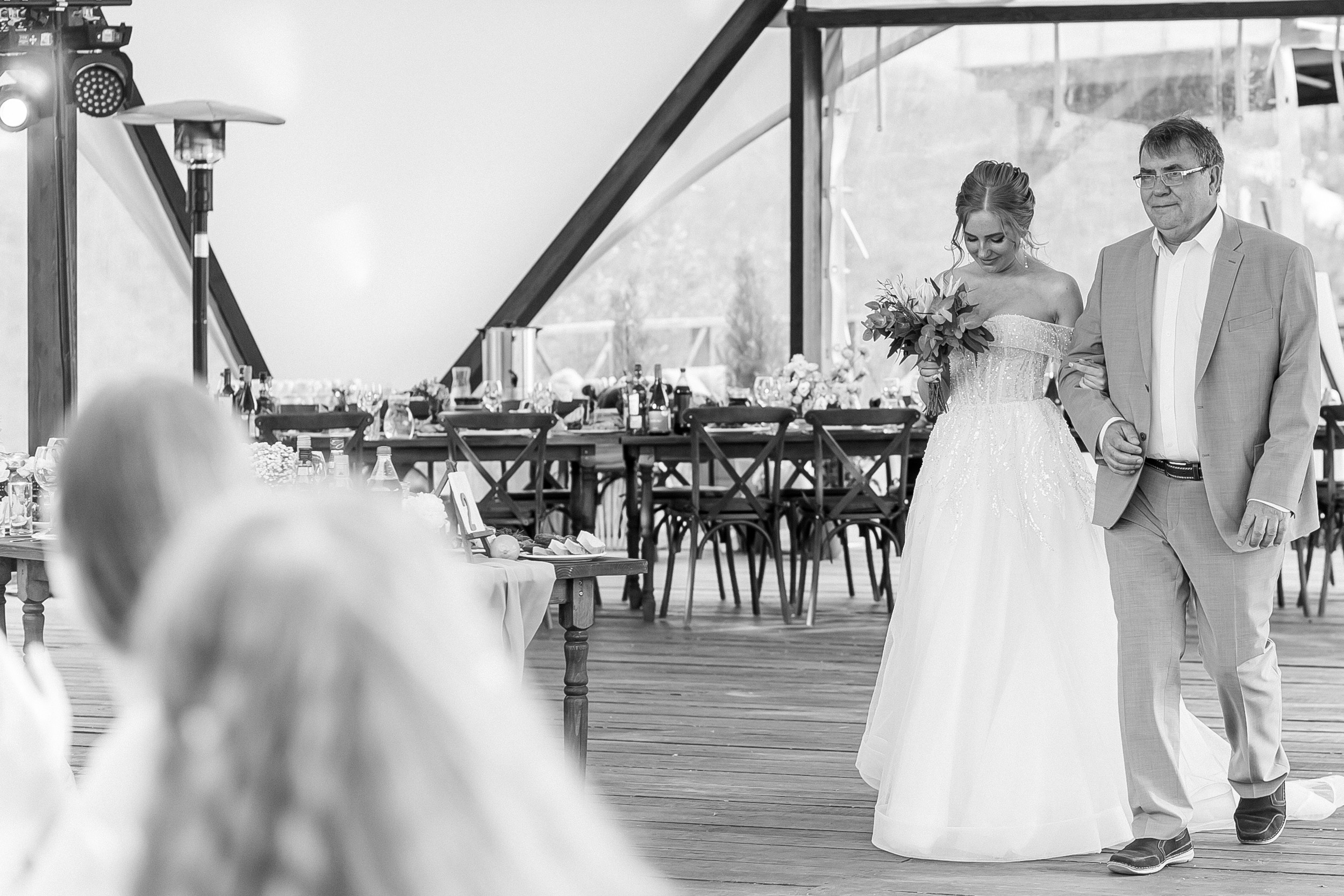 В+Н. Свадебный и портретный фотограф в Нижнем Новгороде и Нижегородской обл