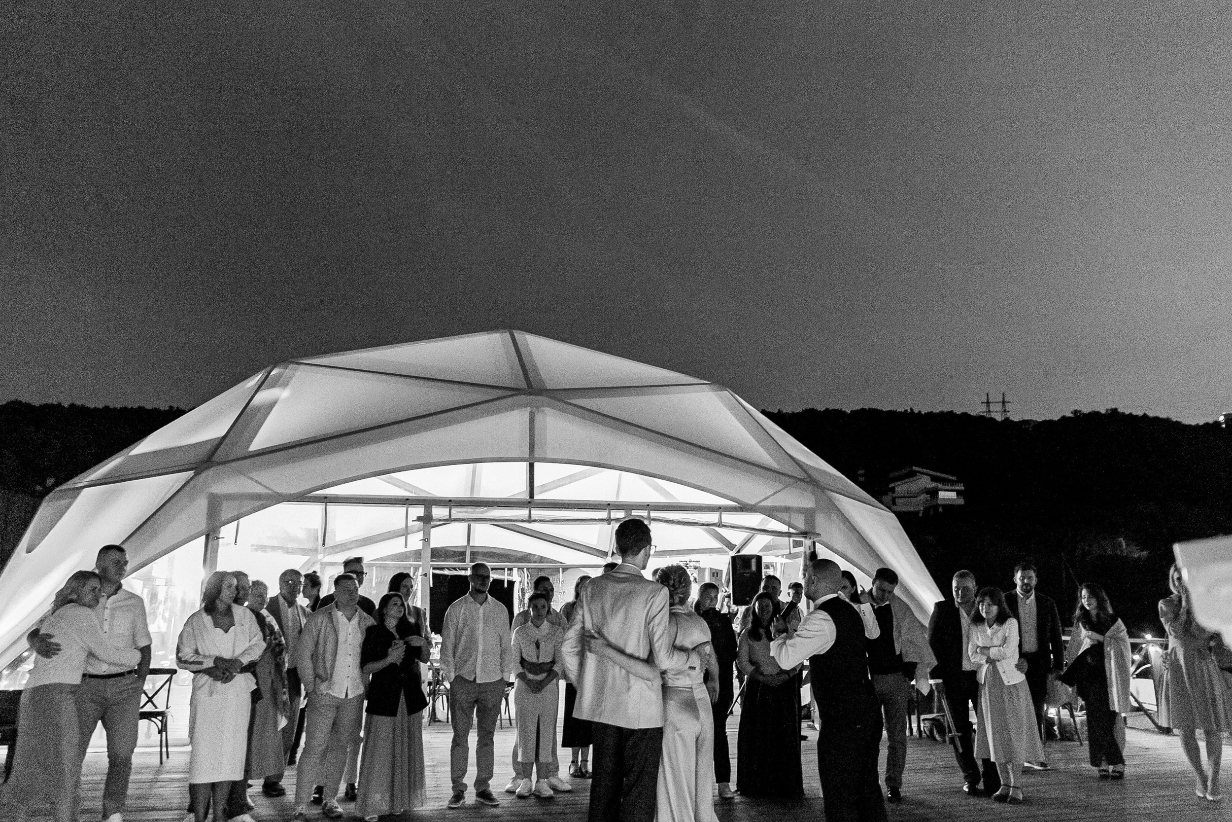 В+Н. Свадебный и портретный фотограф в Нижнем Новгороде и Нижегородской обл