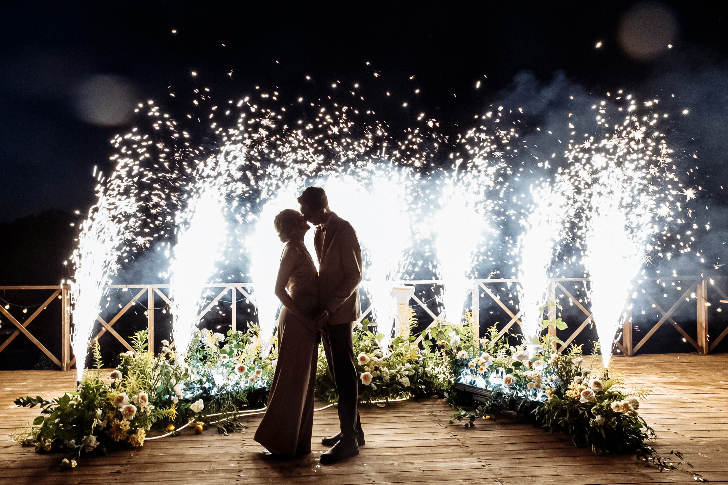 В+Н. Свадебный и портретный фотограф в Нижнем Новгороде и Нижегородской обл