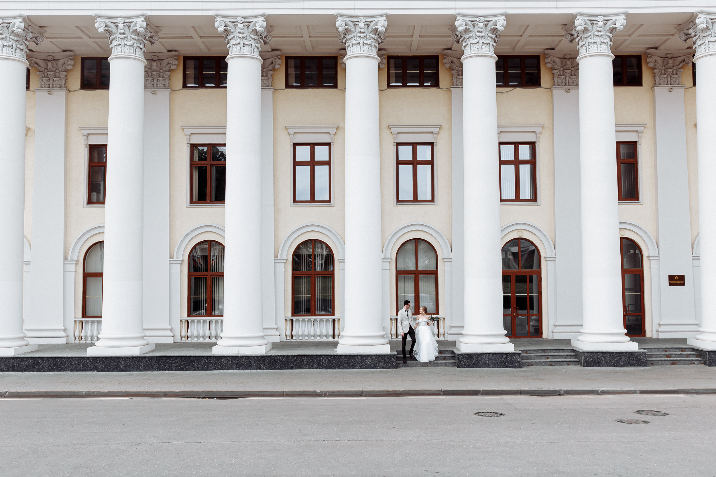 В+Н. Свадебный и портретный фотограф в Нижнем Новгороде и Нижегородской обл
