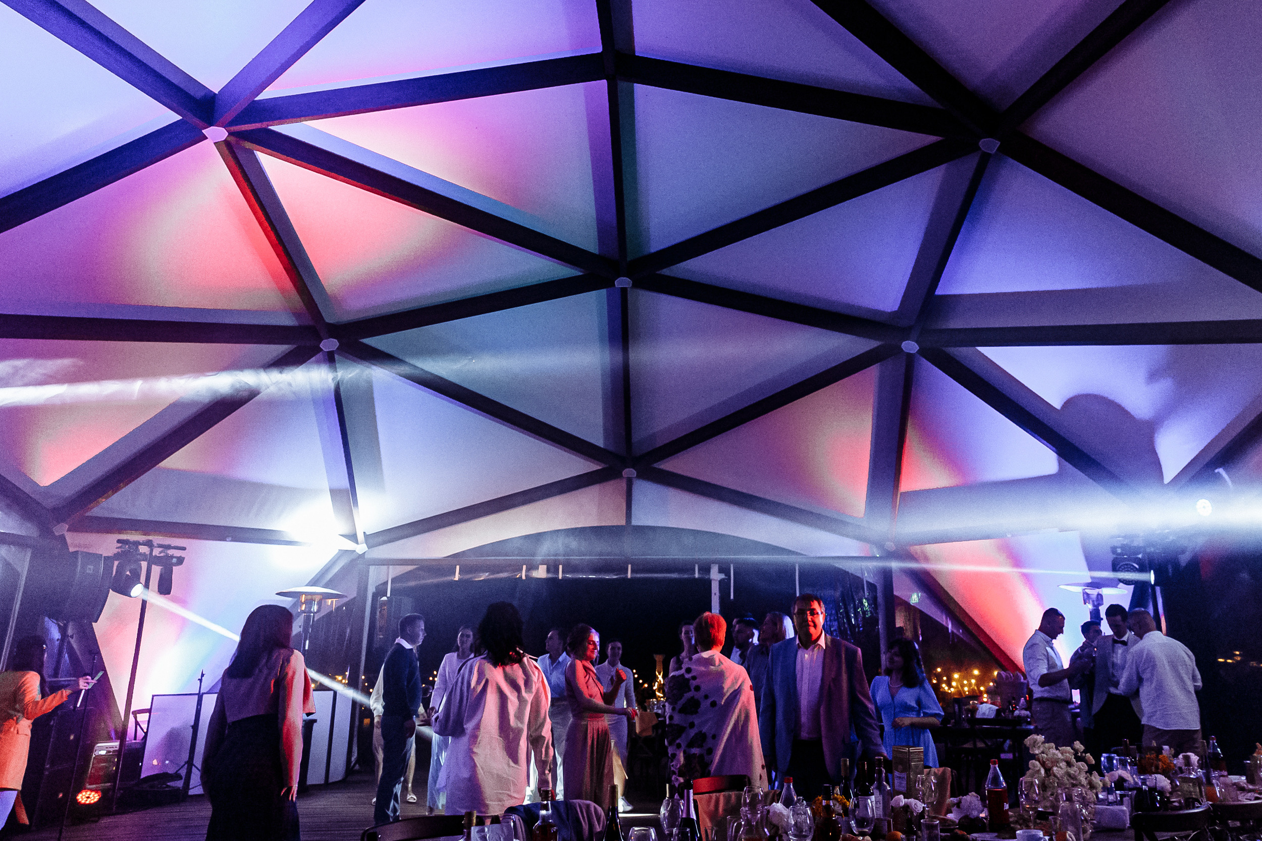 В+Н. Свадебный и портретный фотограф в Нижнем Новгороде и Нижегородской обл