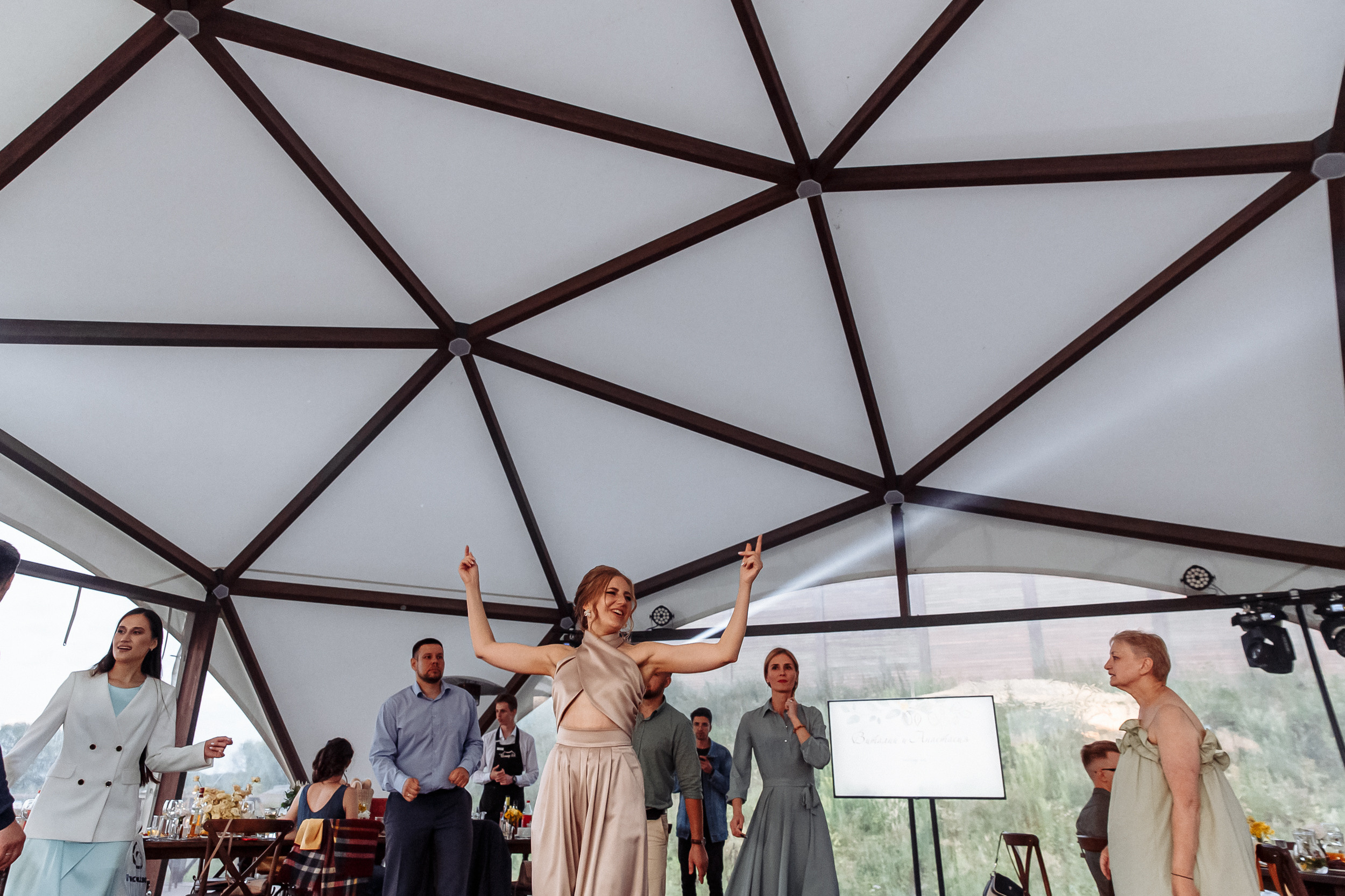 В+Н. Свадебный и портретный фотограф в Нижнем Новгороде и Нижегородской обл