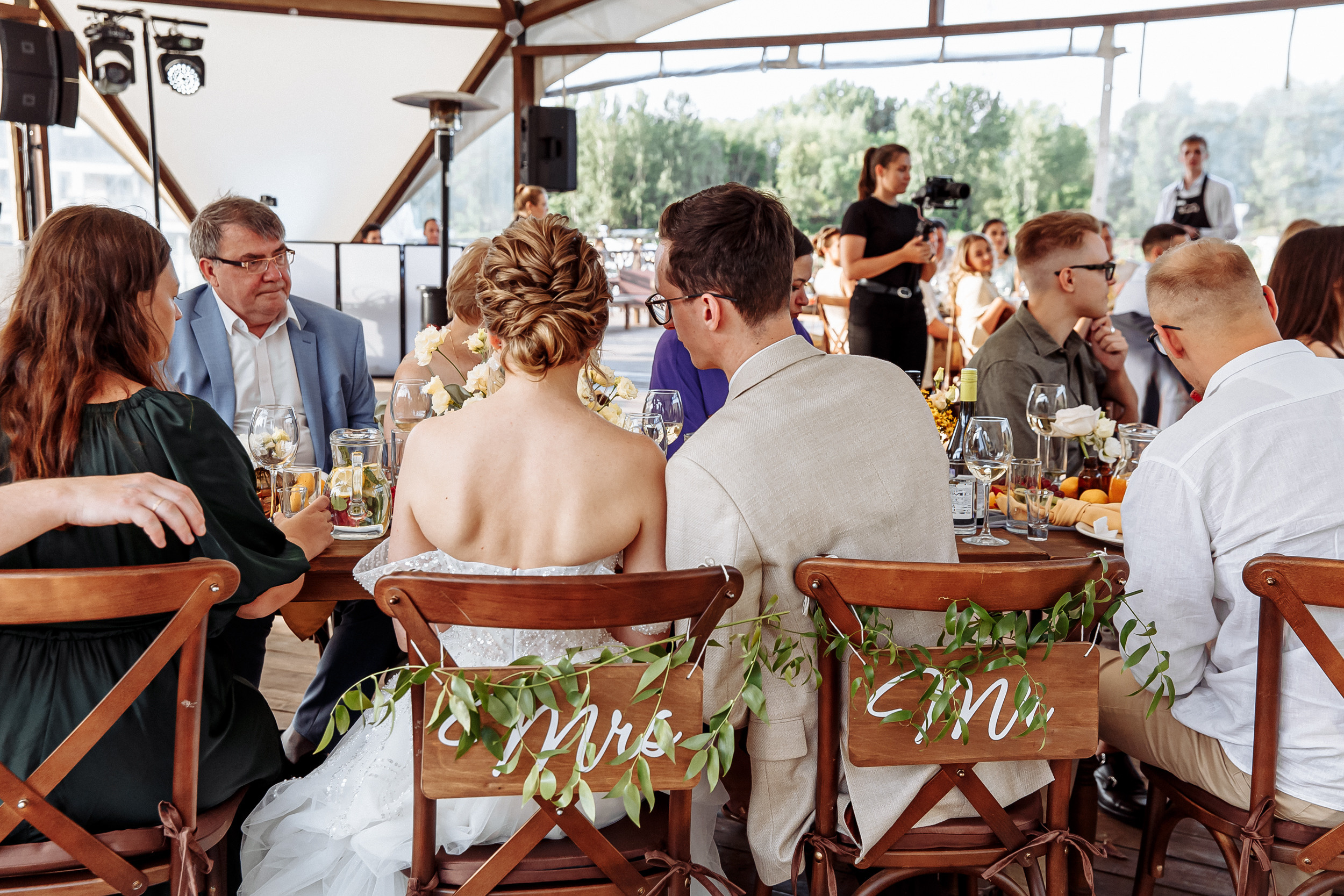 В+Н. Свадебный и портретный фотограф в Нижнем Новгороде и Нижегородской обл