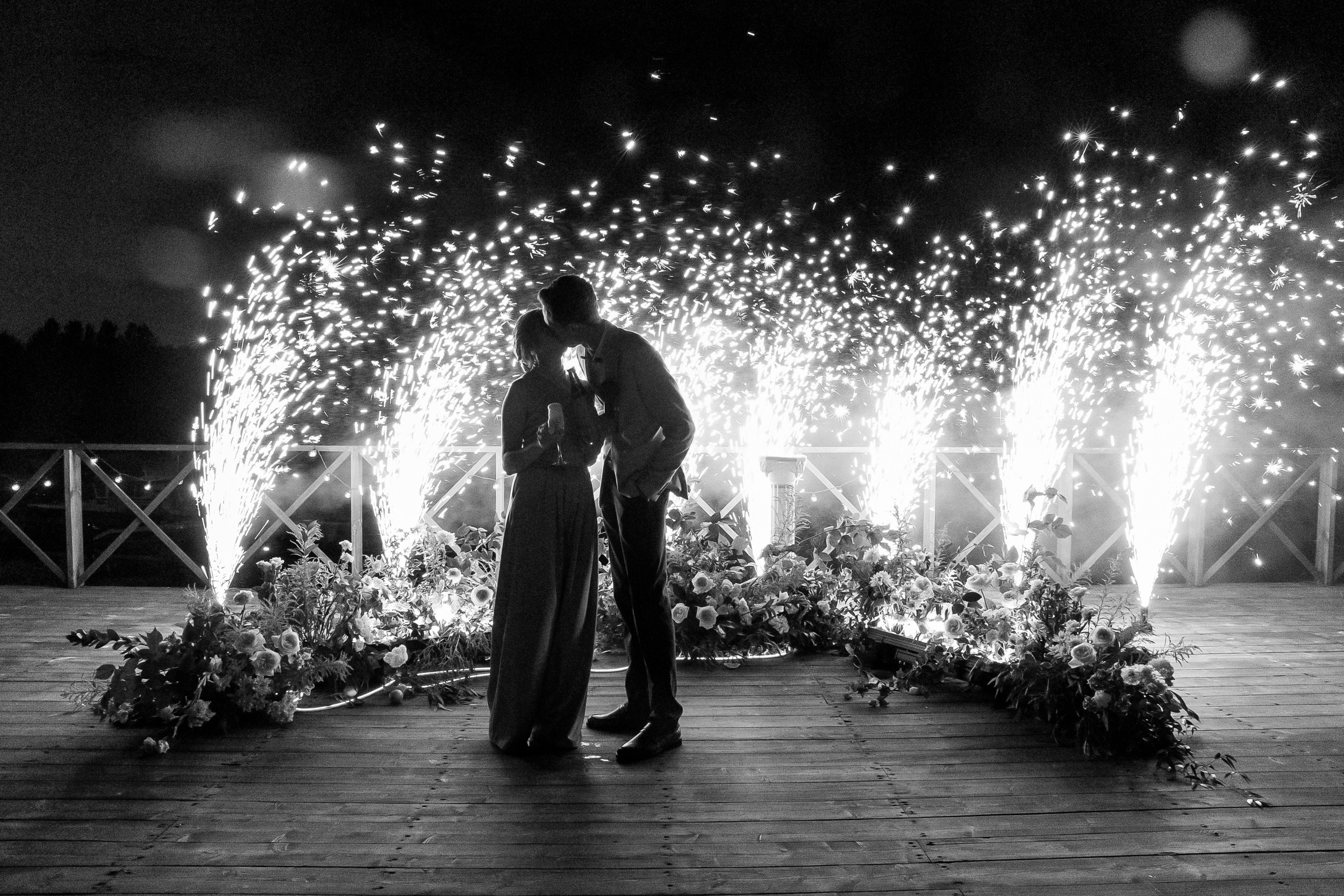 В+Н. Свадебный и портретный фотограф в Нижнем Новгороде и Нижегородской обл