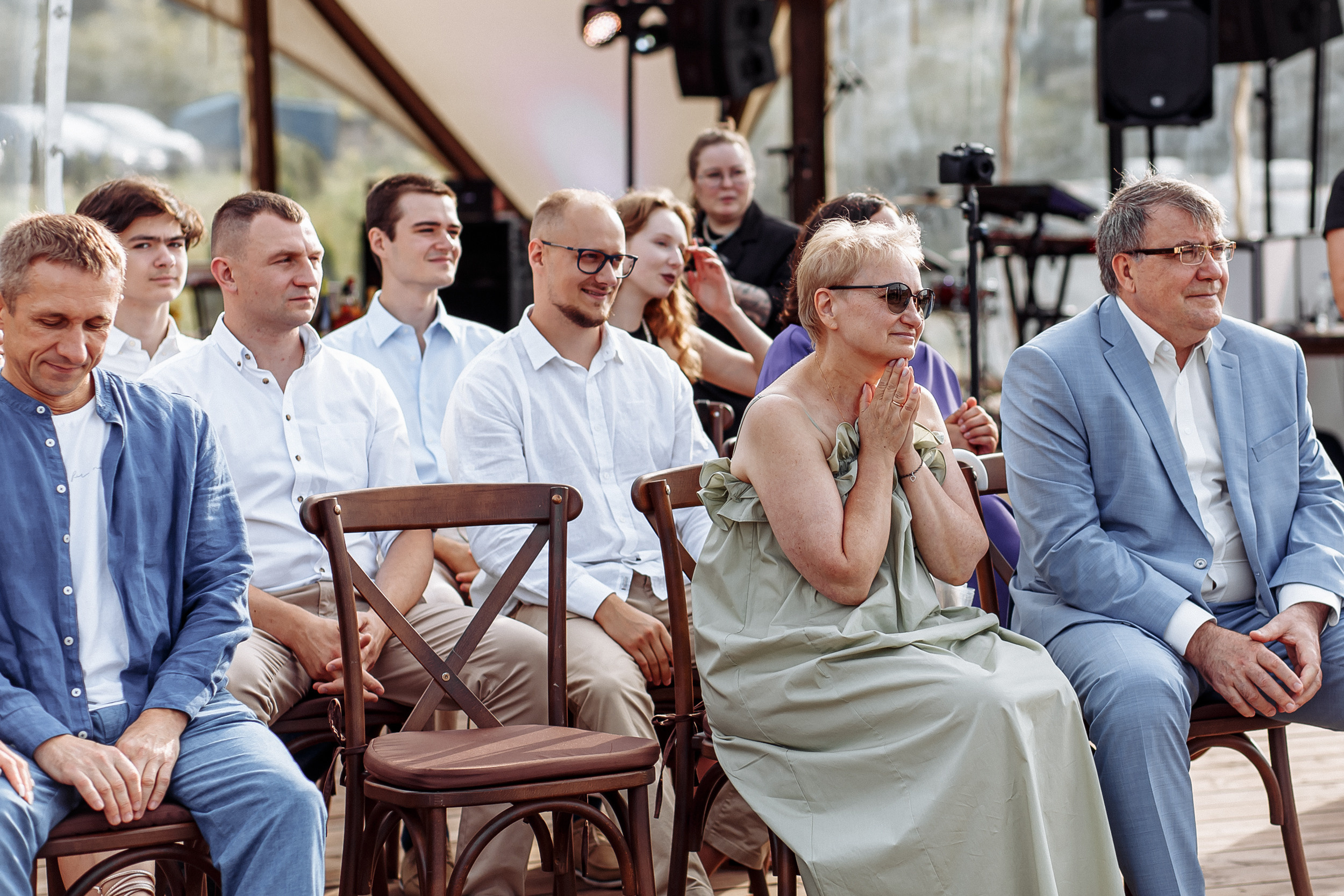 В+Н. Свадебный и портретный фотограф в Нижнем Новгороде и Нижегородской обл