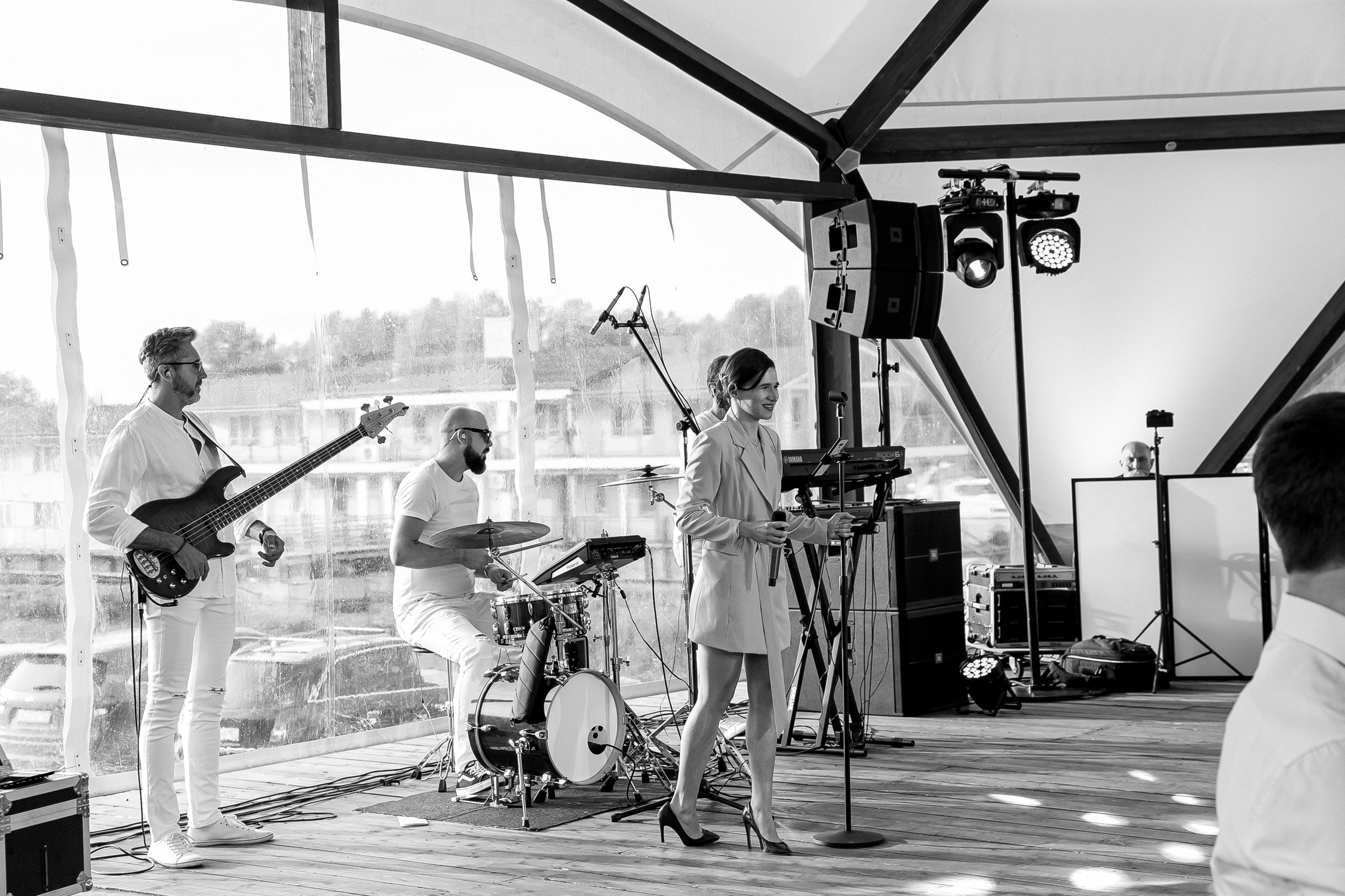 В+Н. Свадебный и портретный фотограф в Нижнем Новгороде и Нижегородской обл