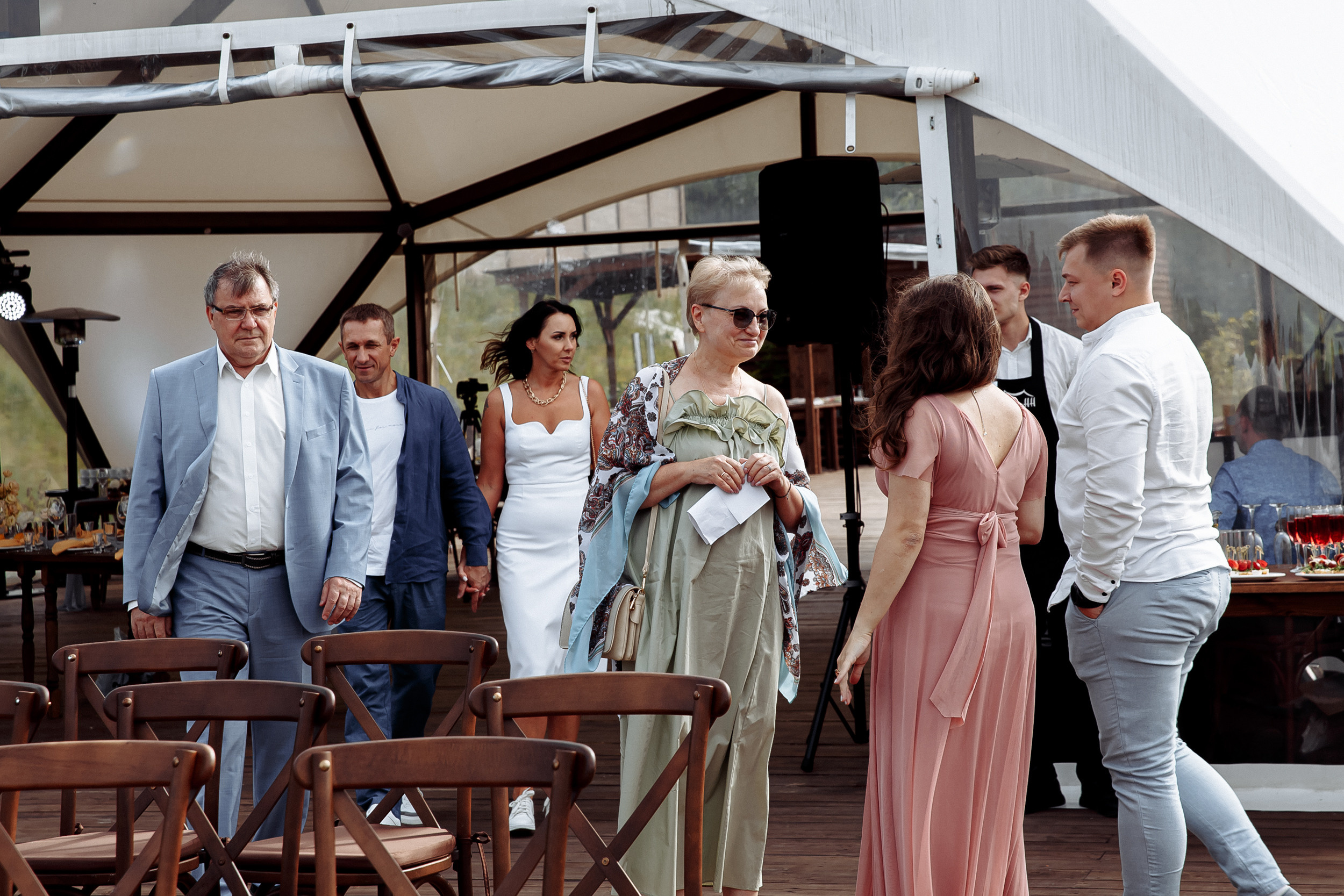 В+Н. Свадебный и портретный фотограф в Нижнем Новгороде и Нижегородской обл