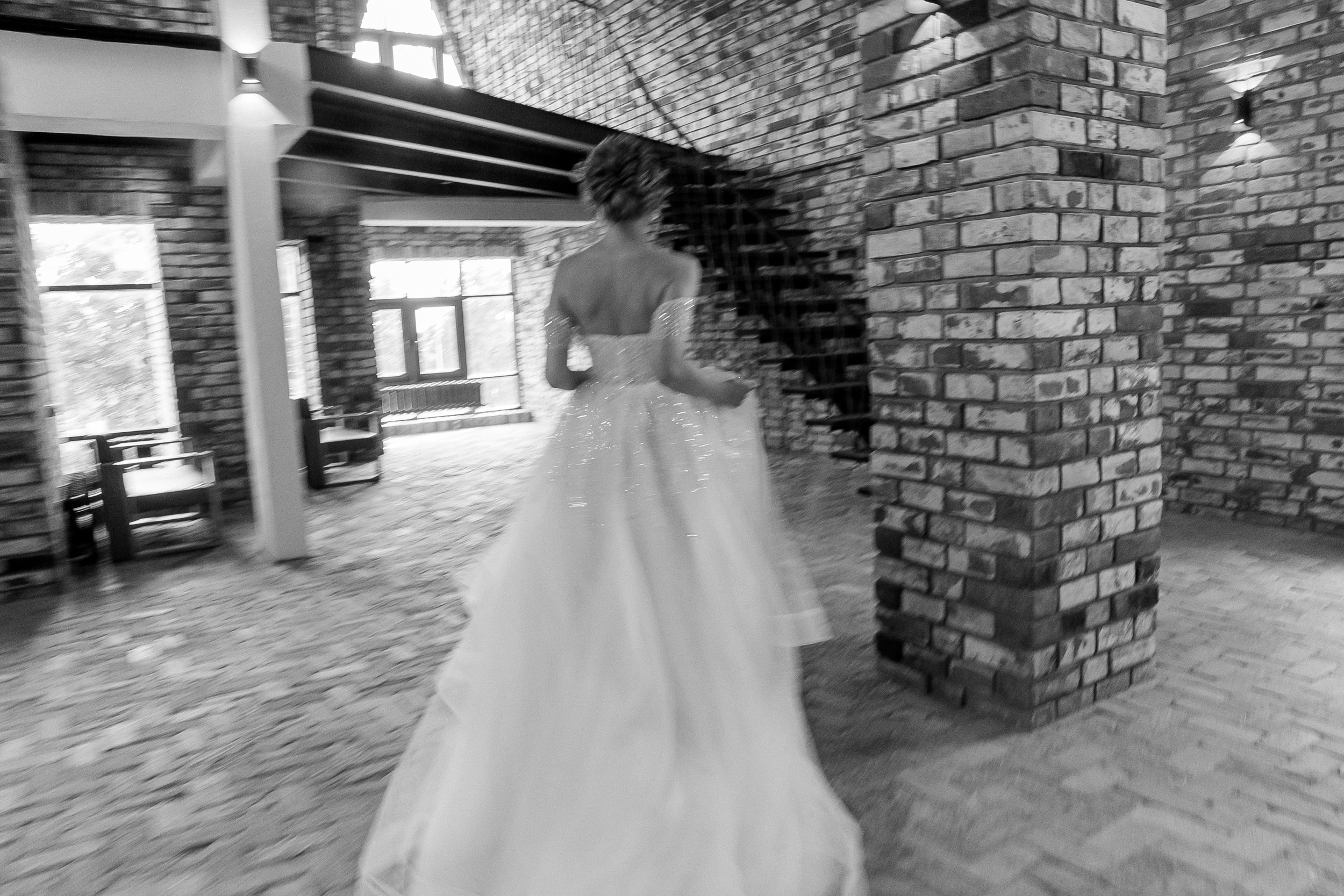 В+Н. Свадебный и портретный фотограф в Нижнем Новгороде и Нижегородской обл