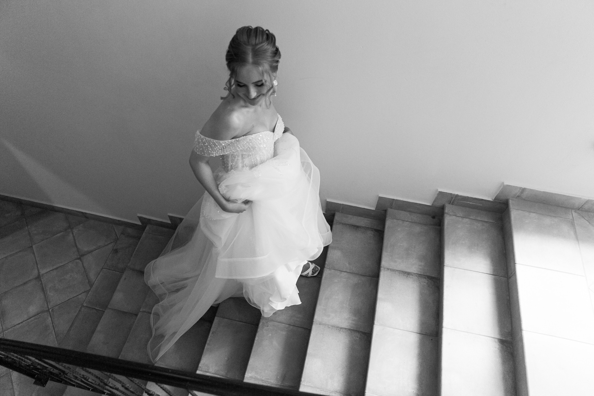 В+Н. Свадебный и портретный фотограф в Нижнем Новгороде и Нижегородской обл