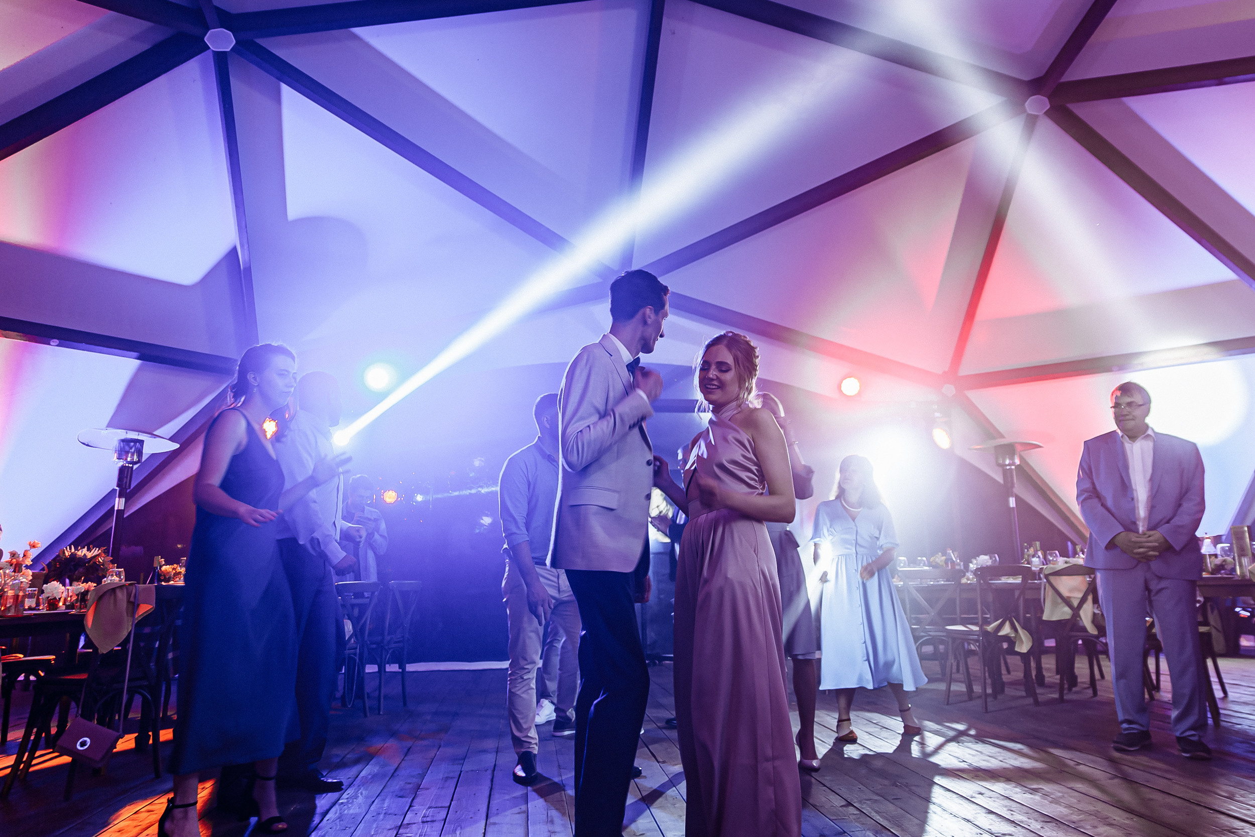 В+Н. Свадебный и портретный фотограф в Нижнем Новгороде и Нижегородской обл