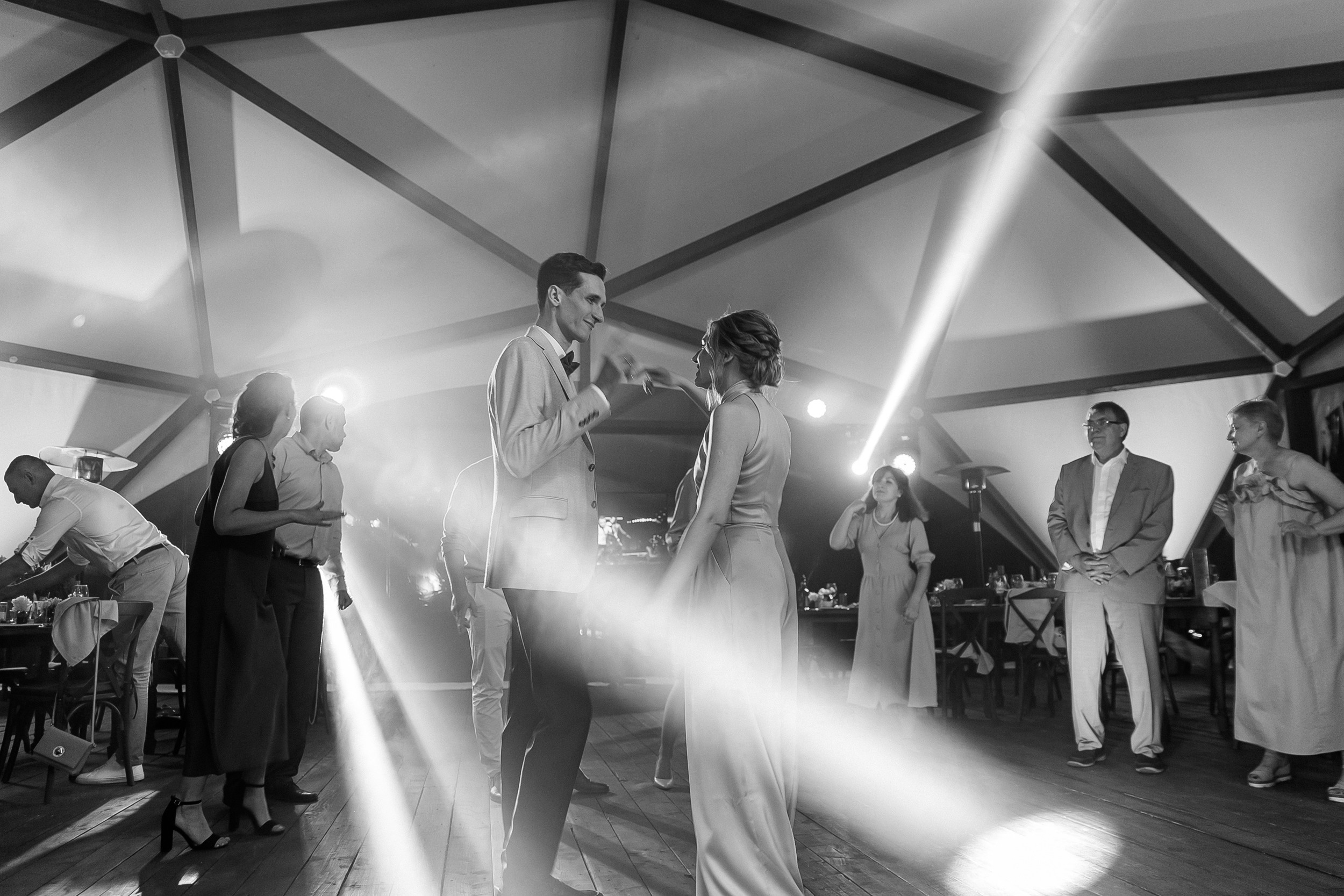 В+Н. Свадебный и портретный фотограф в Нижнем Новгороде и Нижегородской обл