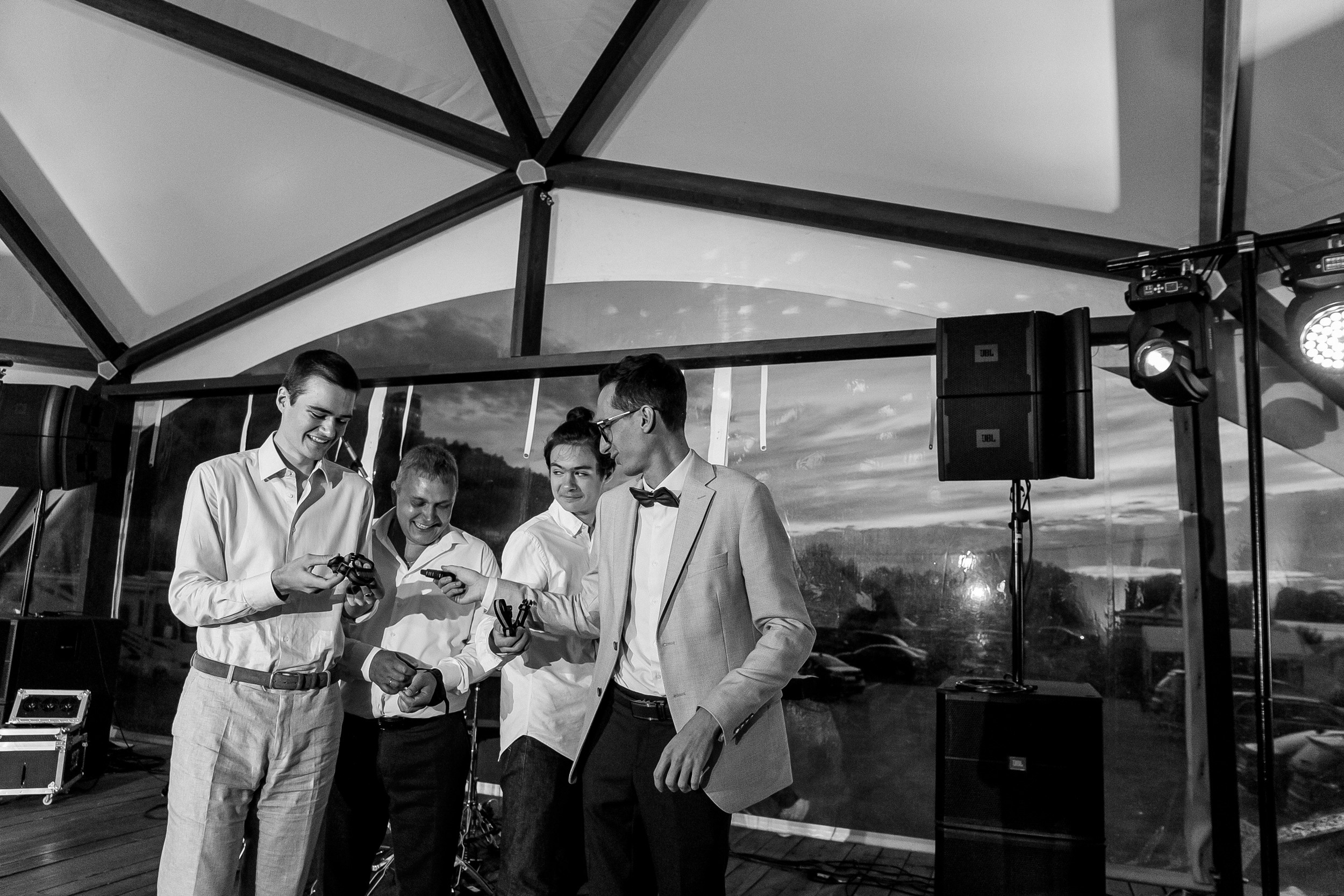 В+Н. Свадебный и портретный фотограф в Нижнем Новгороде и Нижегородской обл