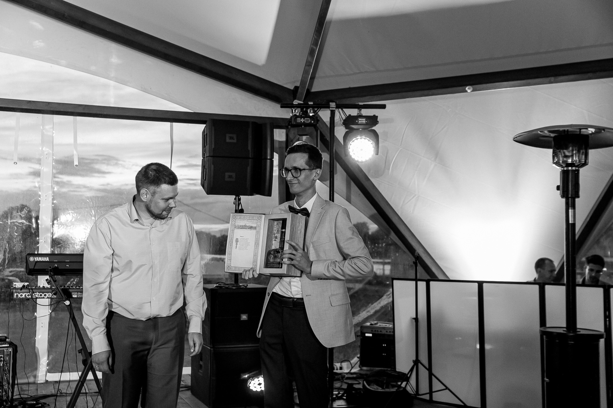 В+Н. Свадебный и портретный фотограф в Нижнем Новгороде и Нижегородской обл