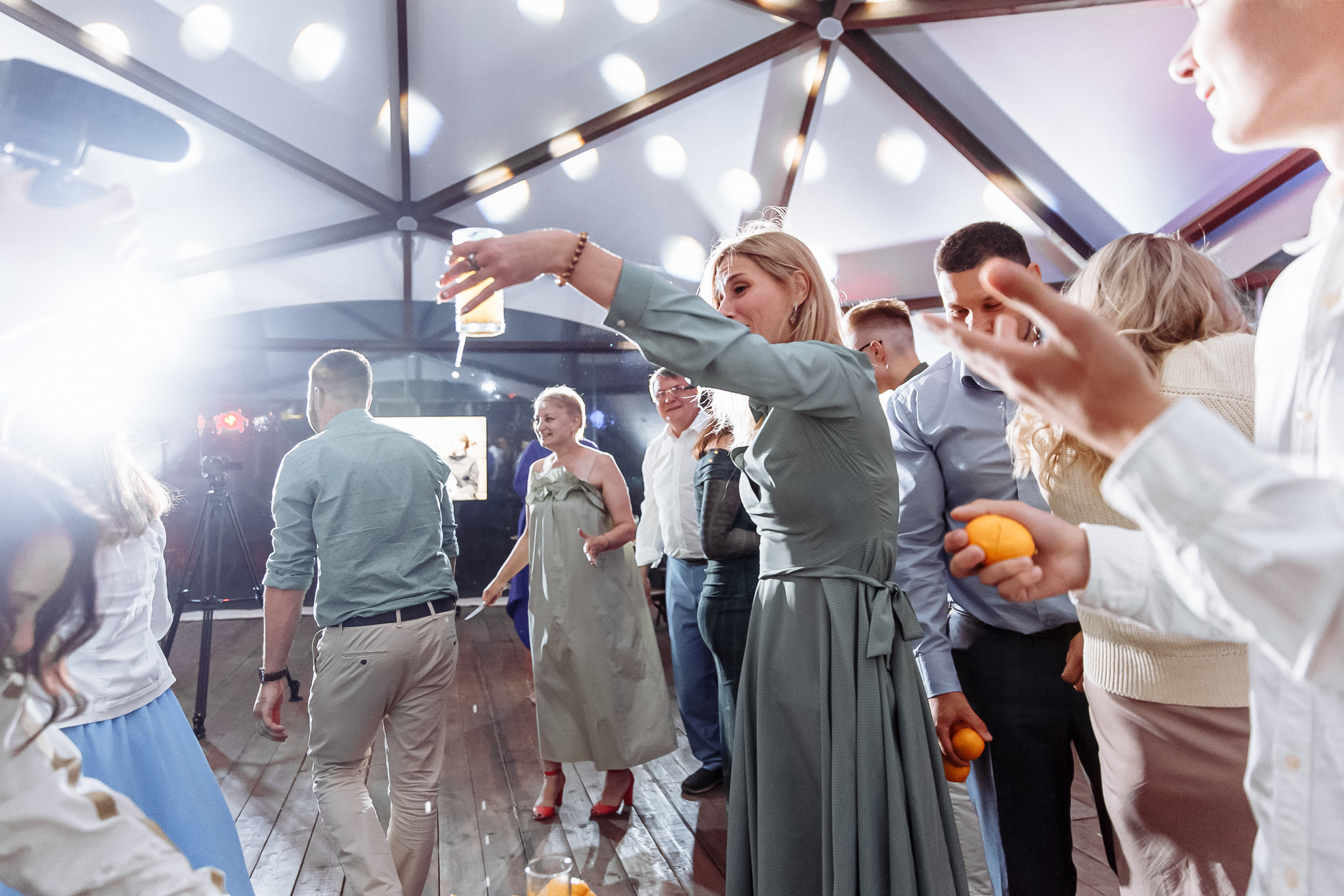 В+Н. Свадебный и портретный фотограф в Нижнем Новгороде и Нижегородской обл
