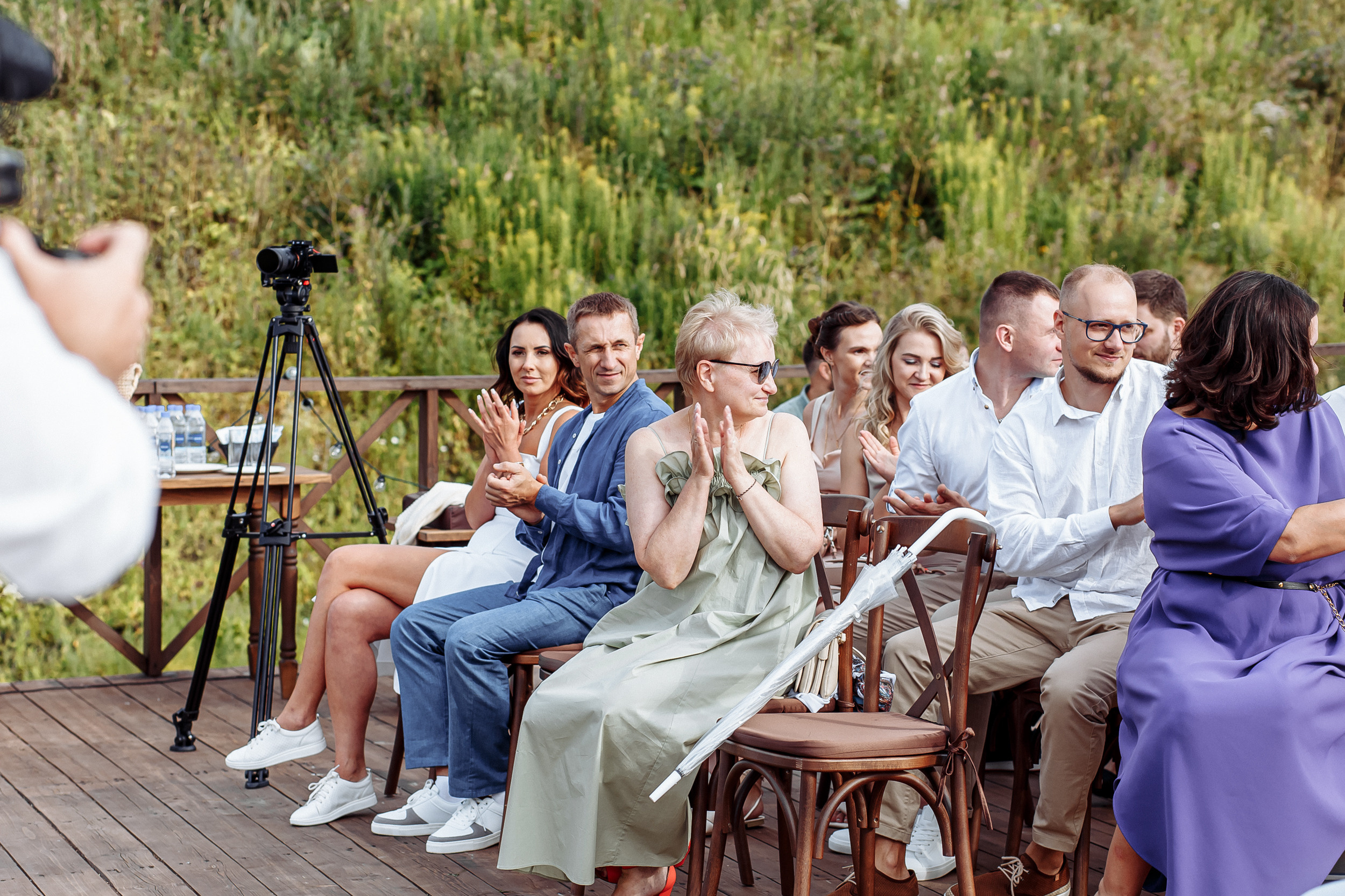 В+Н. Свадебный и портретный фотограф в Нижнем Новгороде и Нижегородской обл