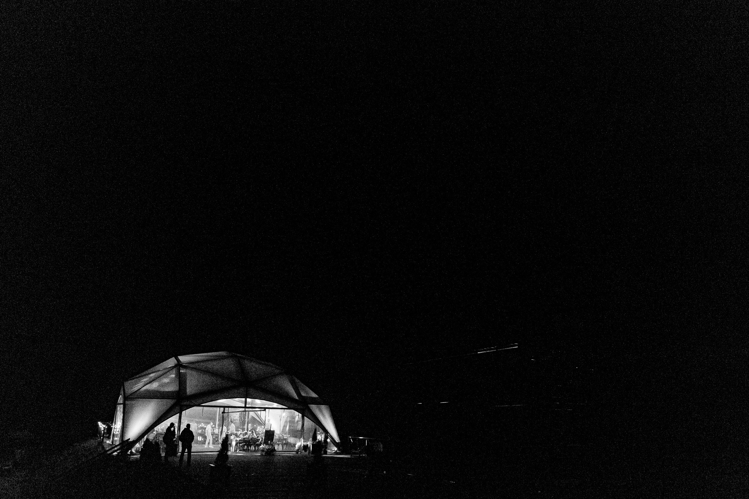 В+Н. Свадебный и портретный фотограф в Нижнем Новгороде и Нижегородской обл