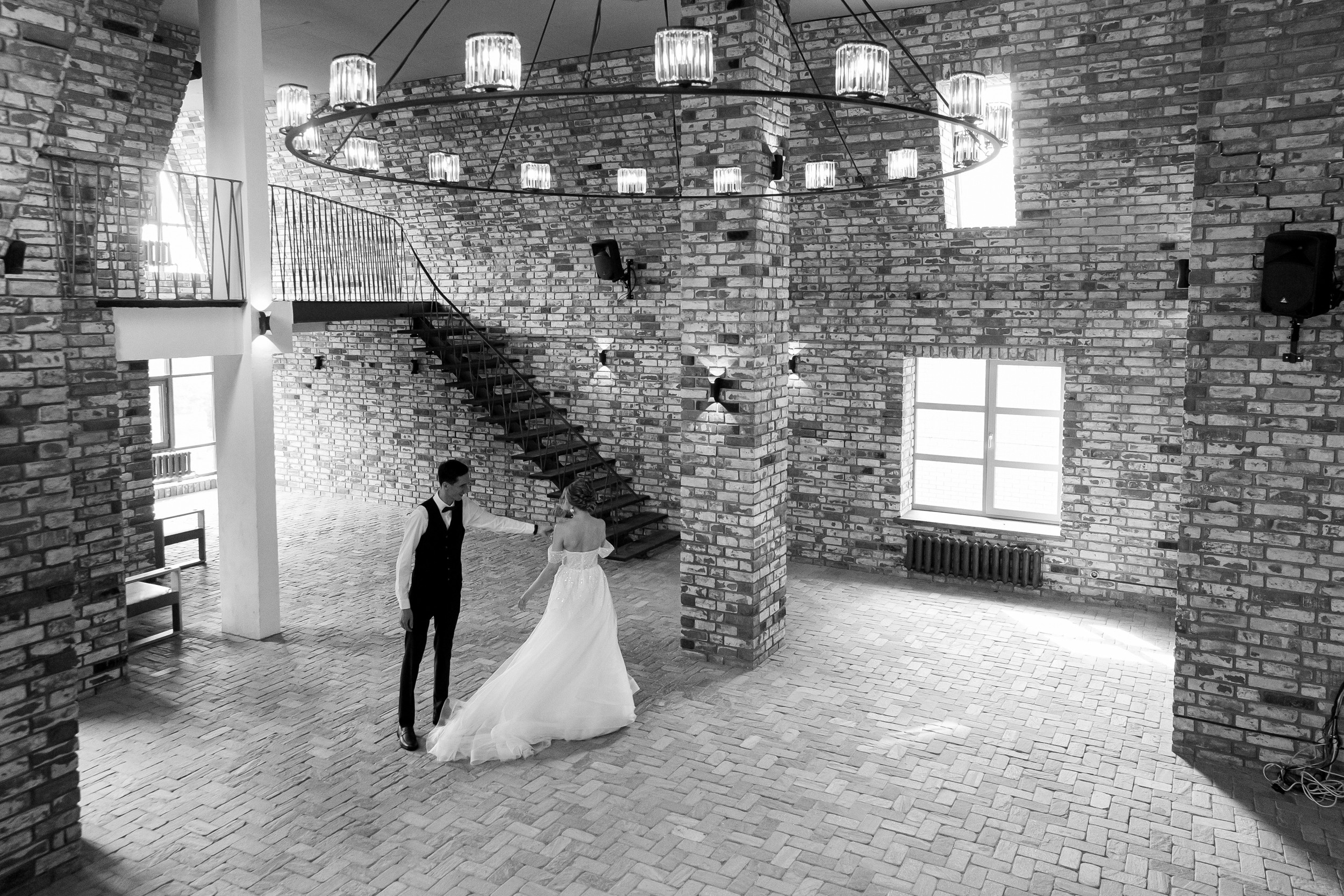 В+Н. Свадебный и портретный фотограф в Нижнем Новгороде и Нижегородской обл