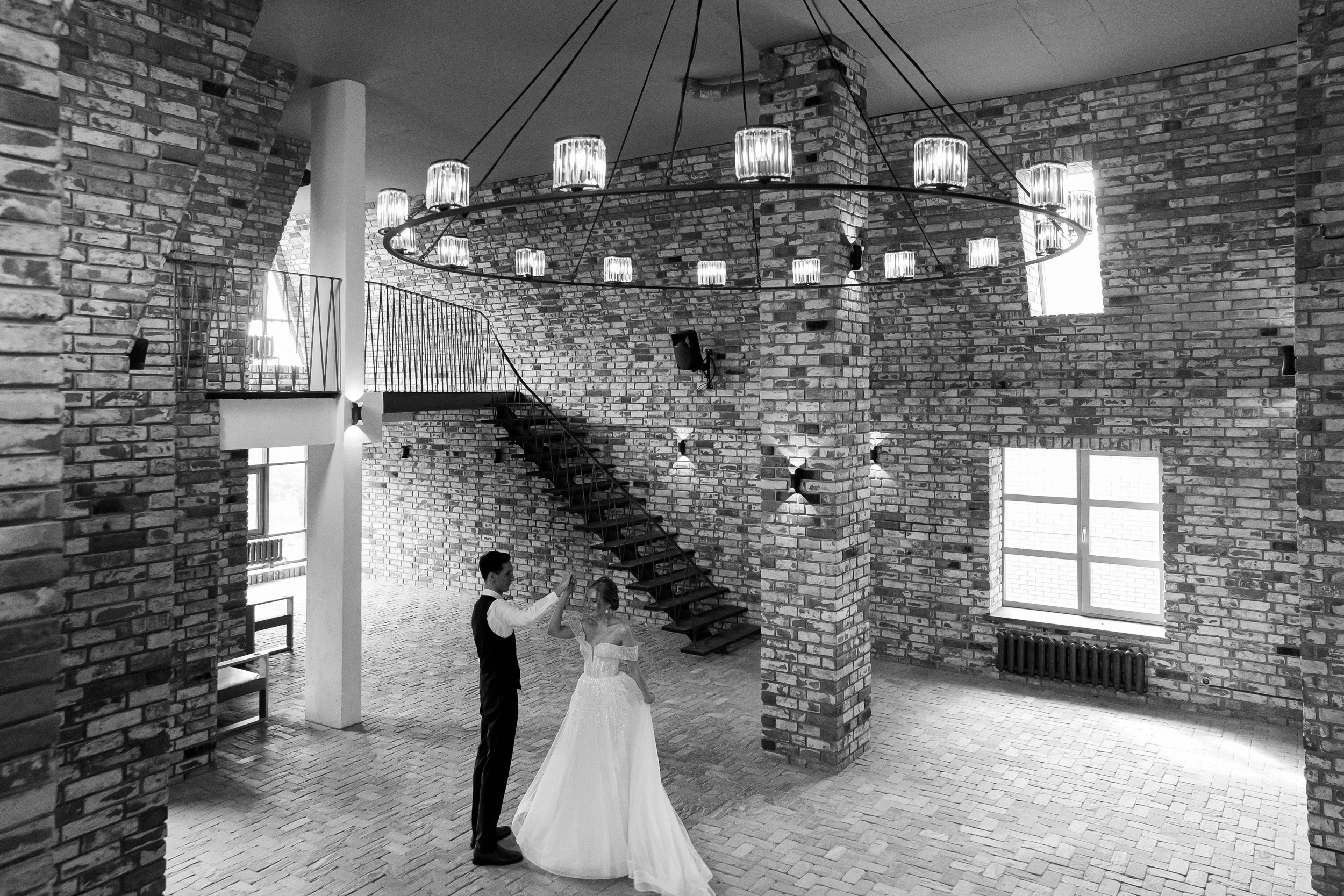 Истории. Свадебный и портретный фотограф в Нижнем Новгороде и Нижегородской обл