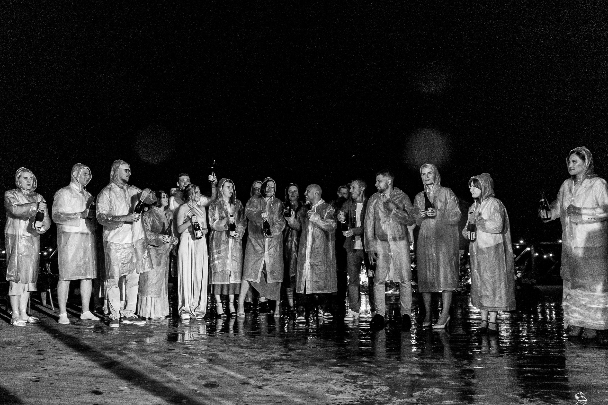 В+Н. Свадебный и портретный фотограф в Нижнем Новгороде и Нижегородской обл