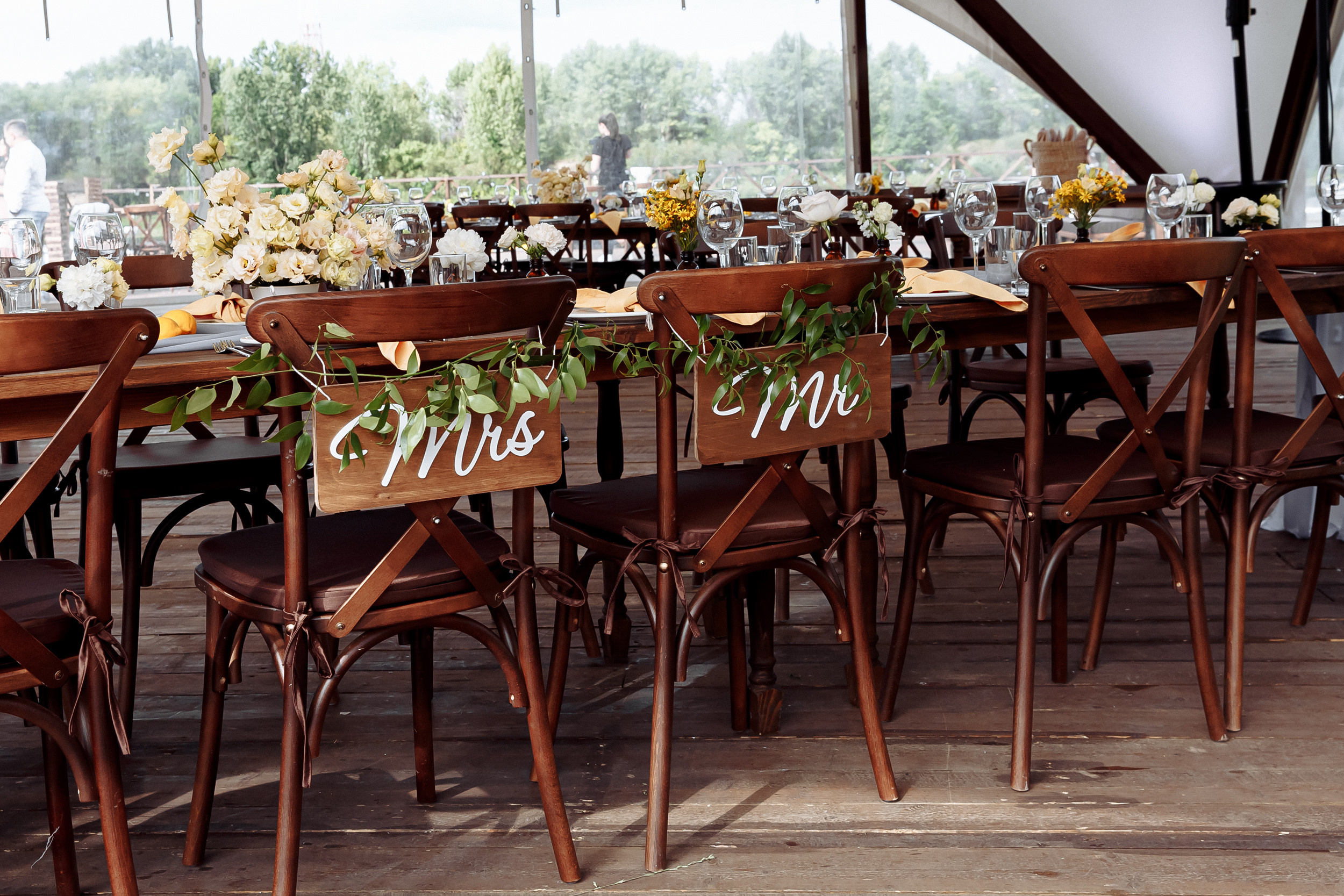 В+Н. Свадебный и портретный фотограф в Нижнем Новгороде и Нижегородской обл