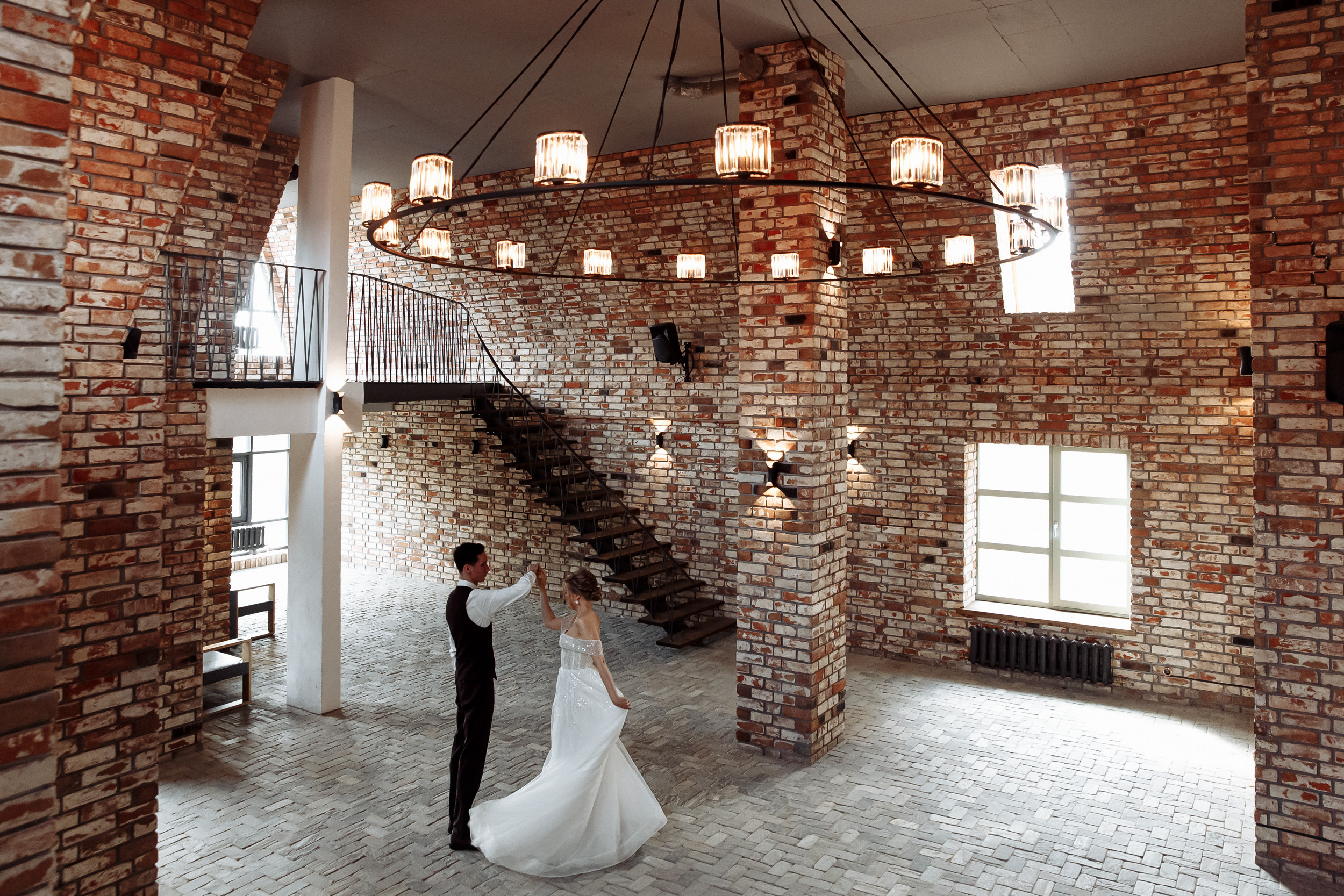 В+Н. Свадебный и портретный фотограф в Нижнем Новгороде и Нижегородской обл