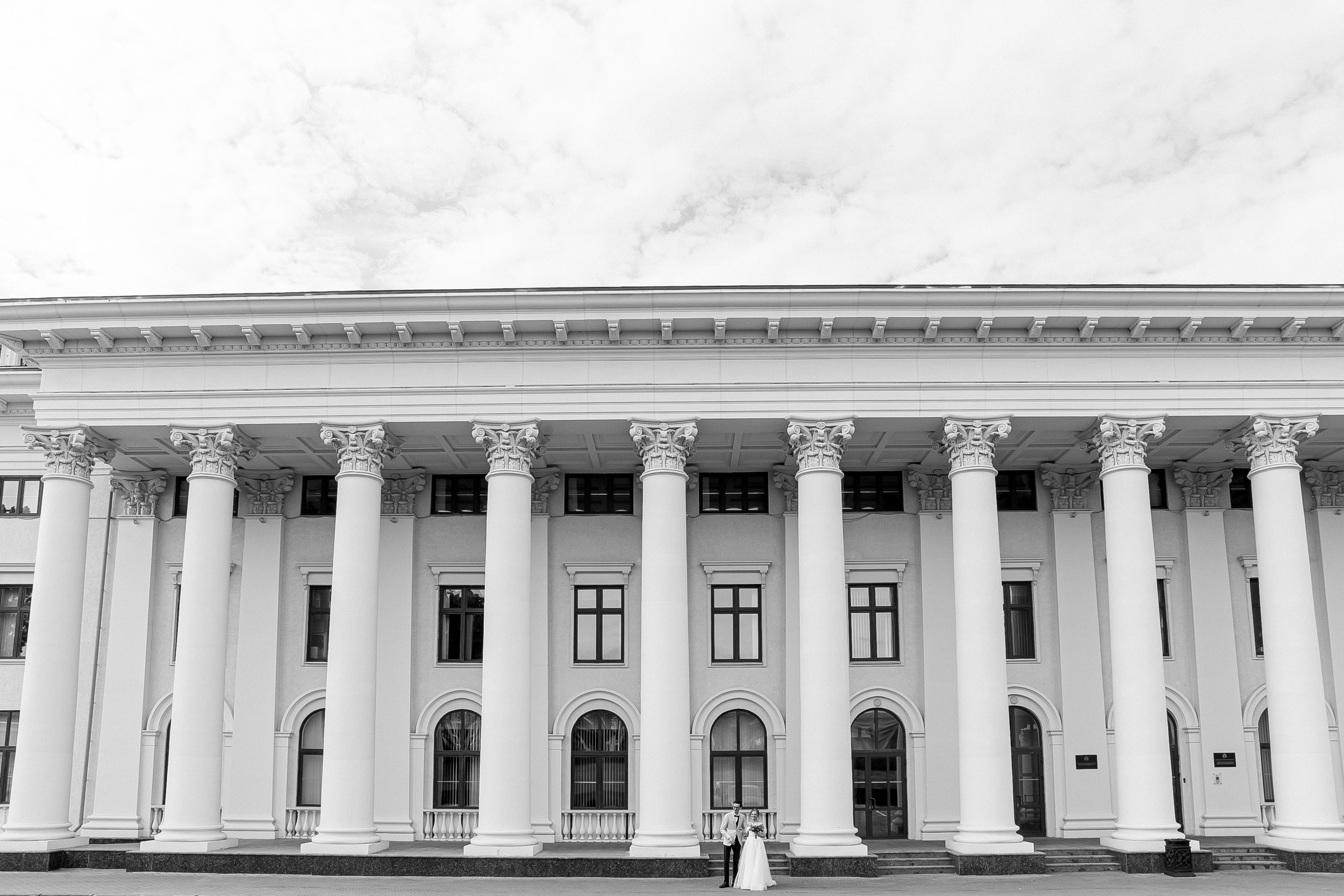 В+Н. Свадебный и портретный фотограф в Нижнем Новгороде и Нижегородской обл