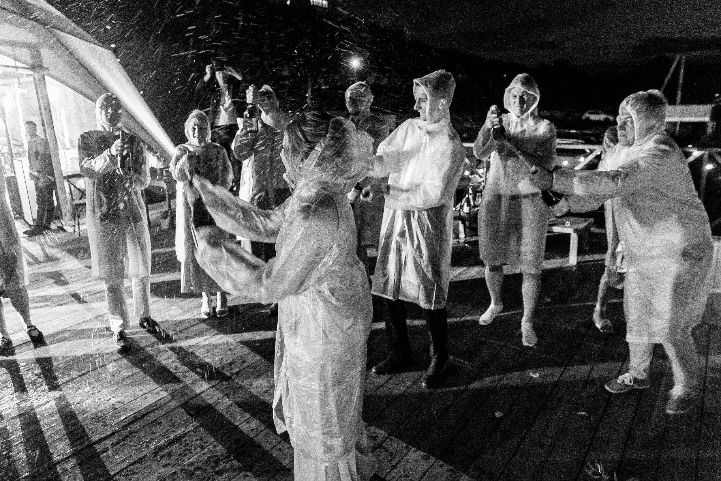 В+Н. Свадебный и портретный фотограф в Нижнем Новгороде и Нижегородской обл