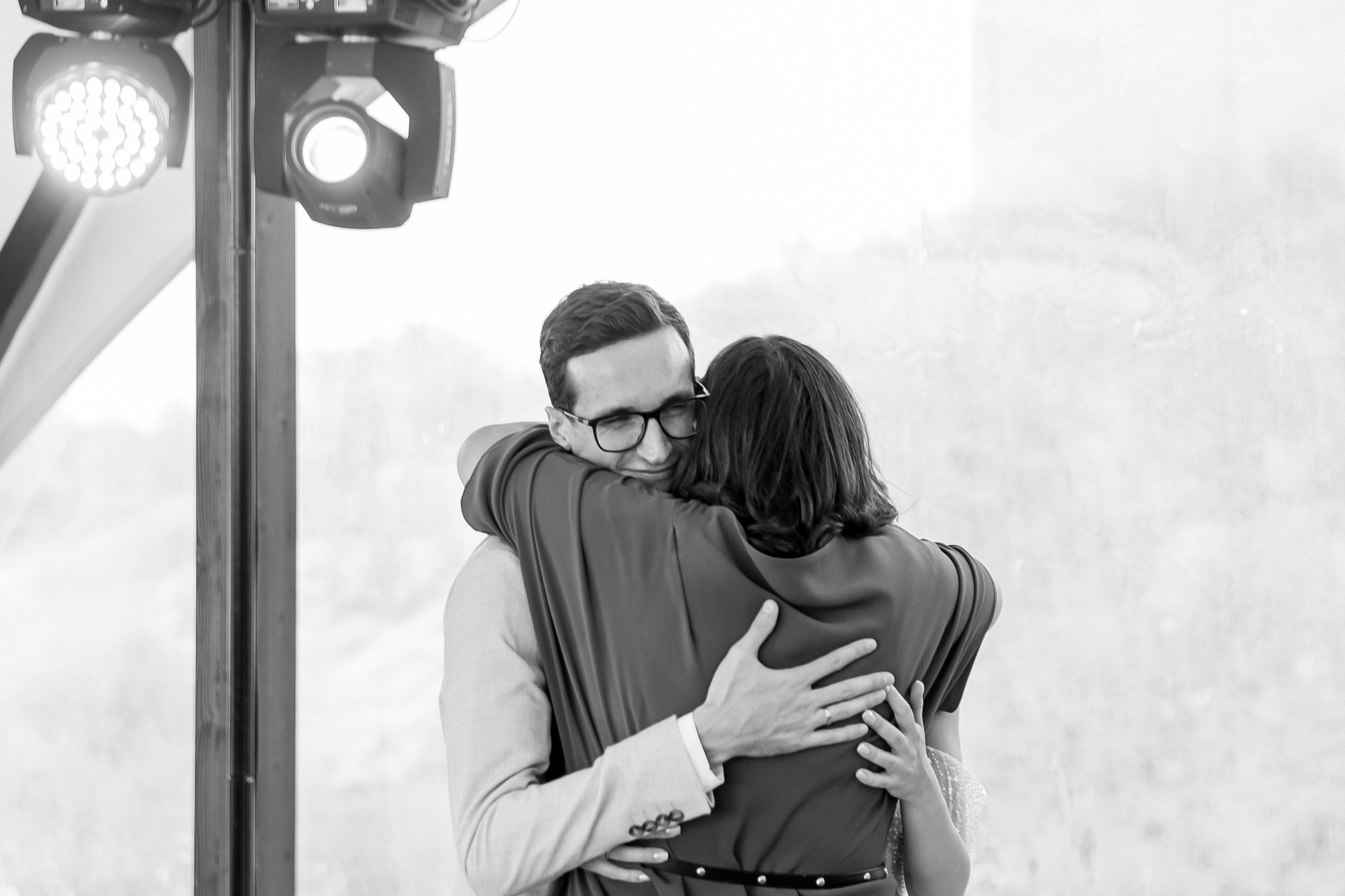 В+Н. Свадебный и портретный фотограф в Нижнем Новгороде и Нижегородской обл