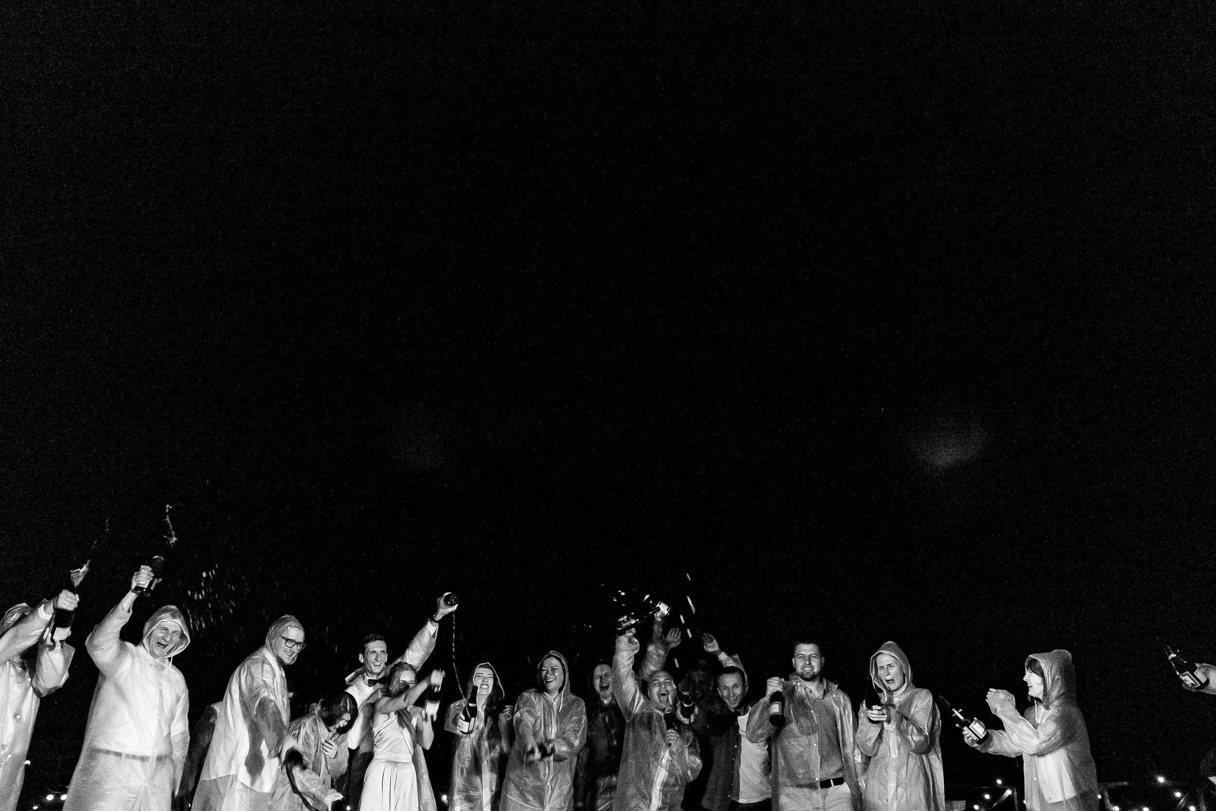 В+Н. Свадебный и портретный фотограф в Нижнем Новгороде и Нижегородской обл