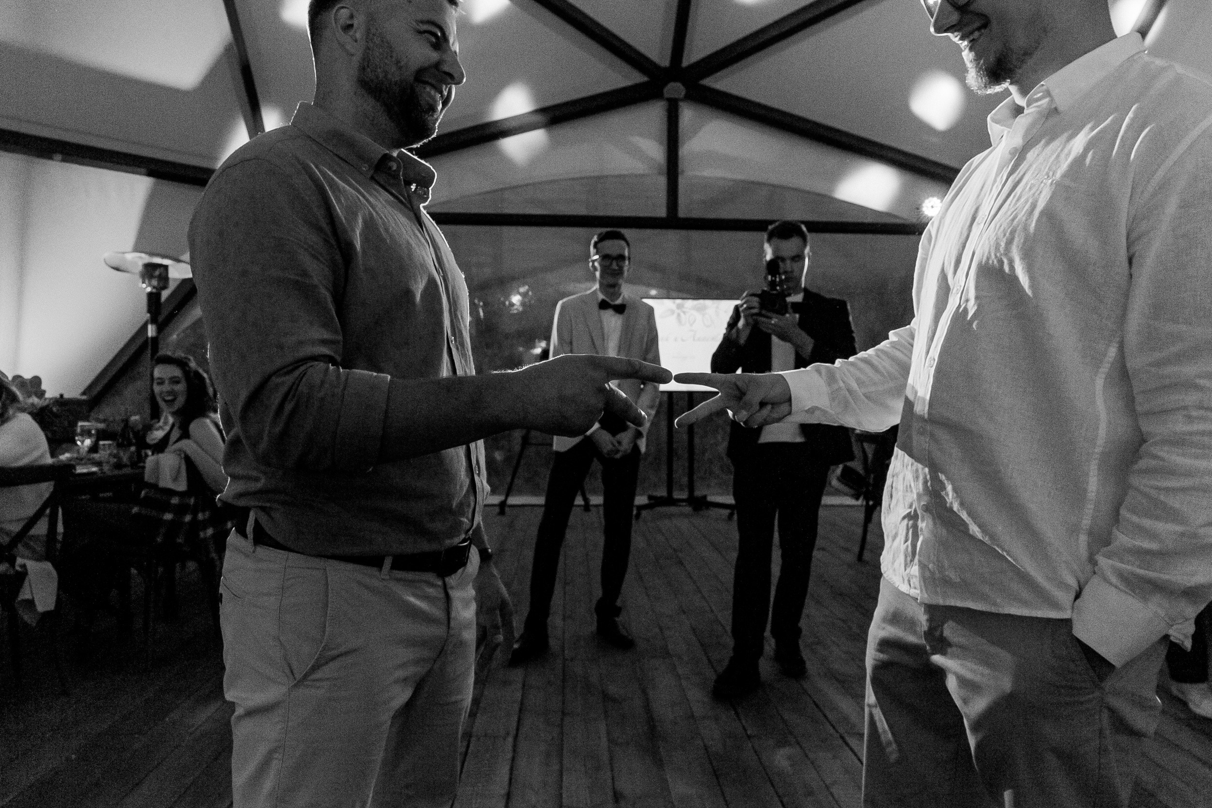 В+Н. Свадебный и портретный фотограф в Нижнем Новгороде и Нижегородской обл