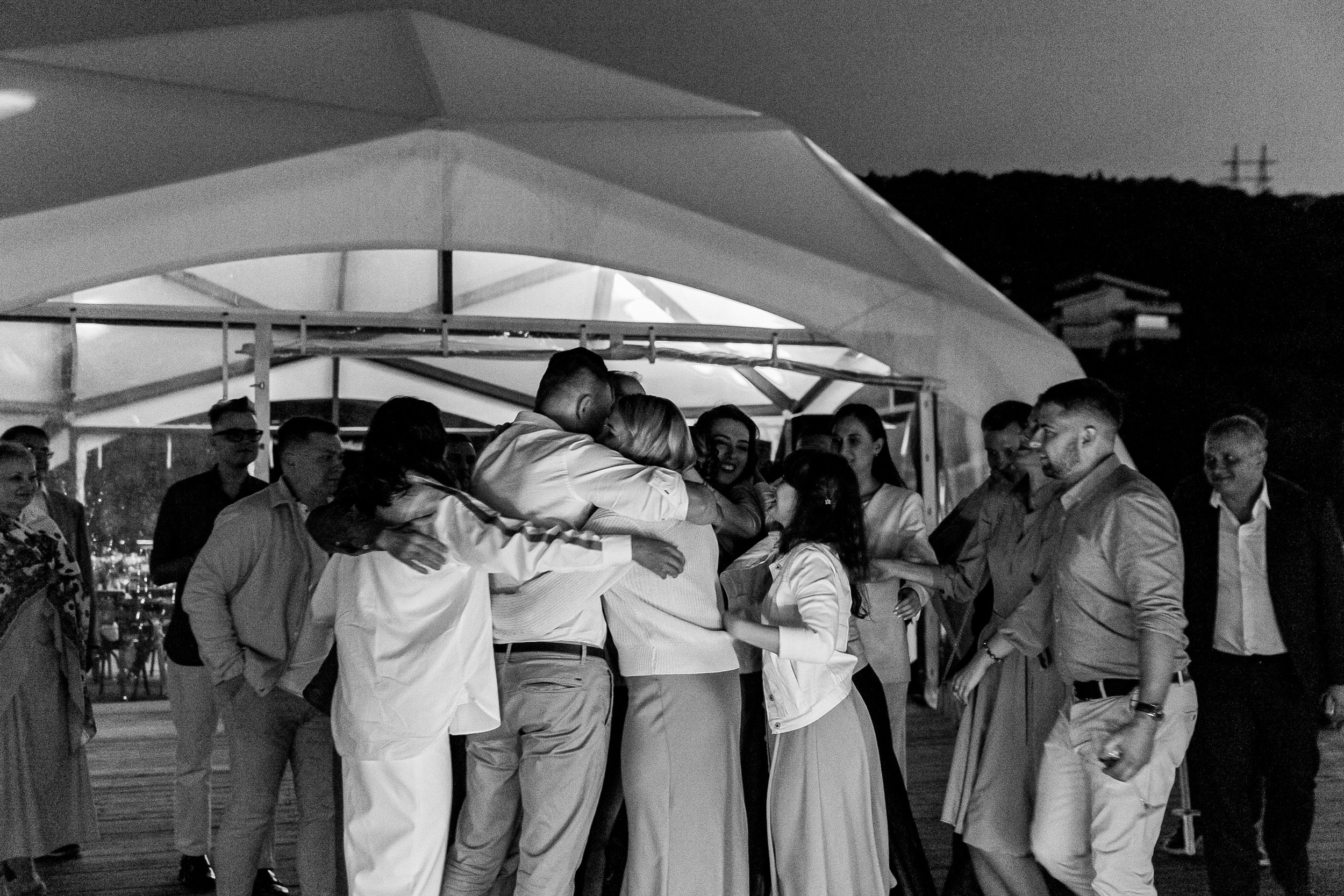 В+Н. Свадебный и портретный фотограф в Нижнем Новгороде и Нижегородской обл