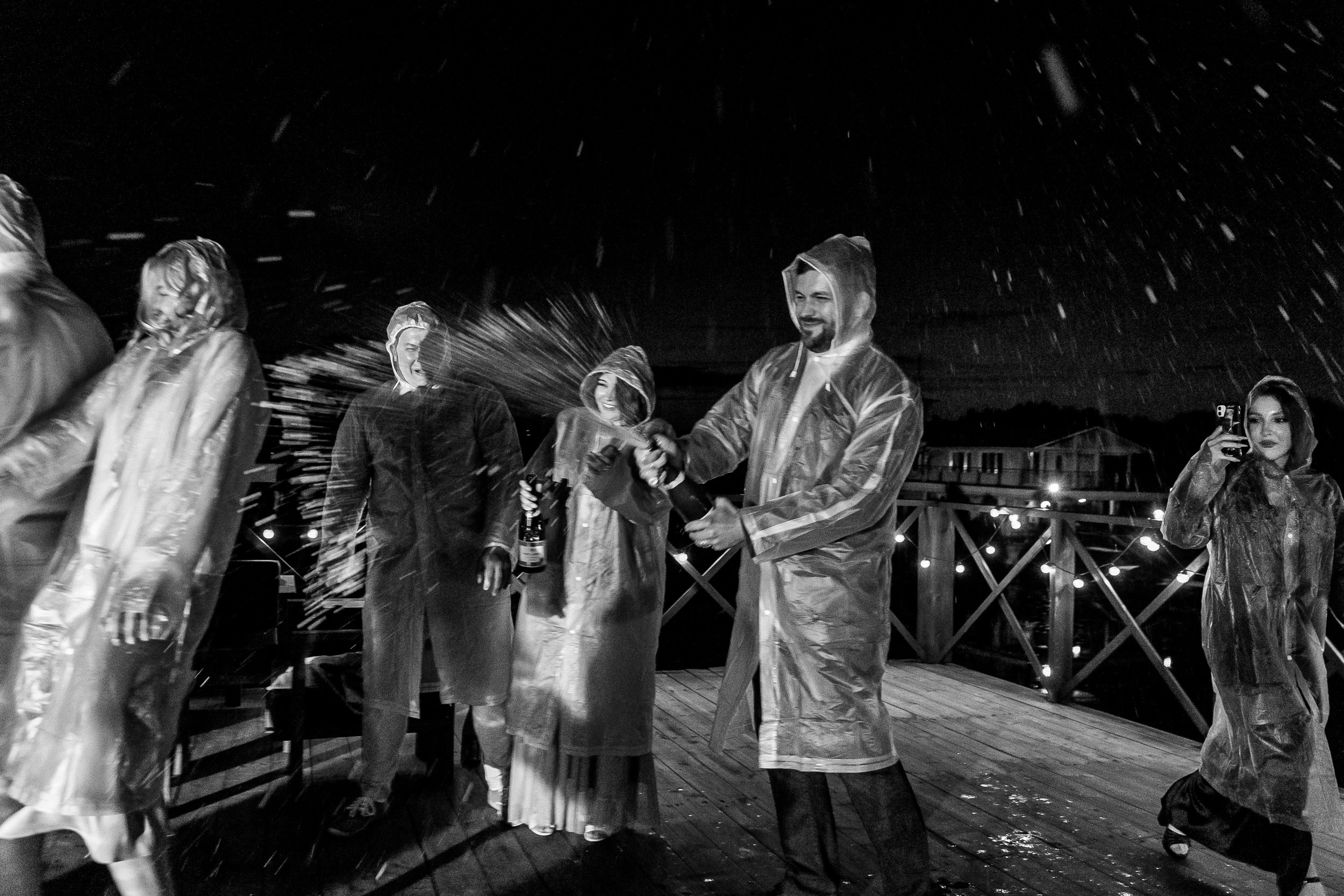 В+Н. Свадебный и портретный фотограф в Нижнем Новгороде и Нижегородской обл