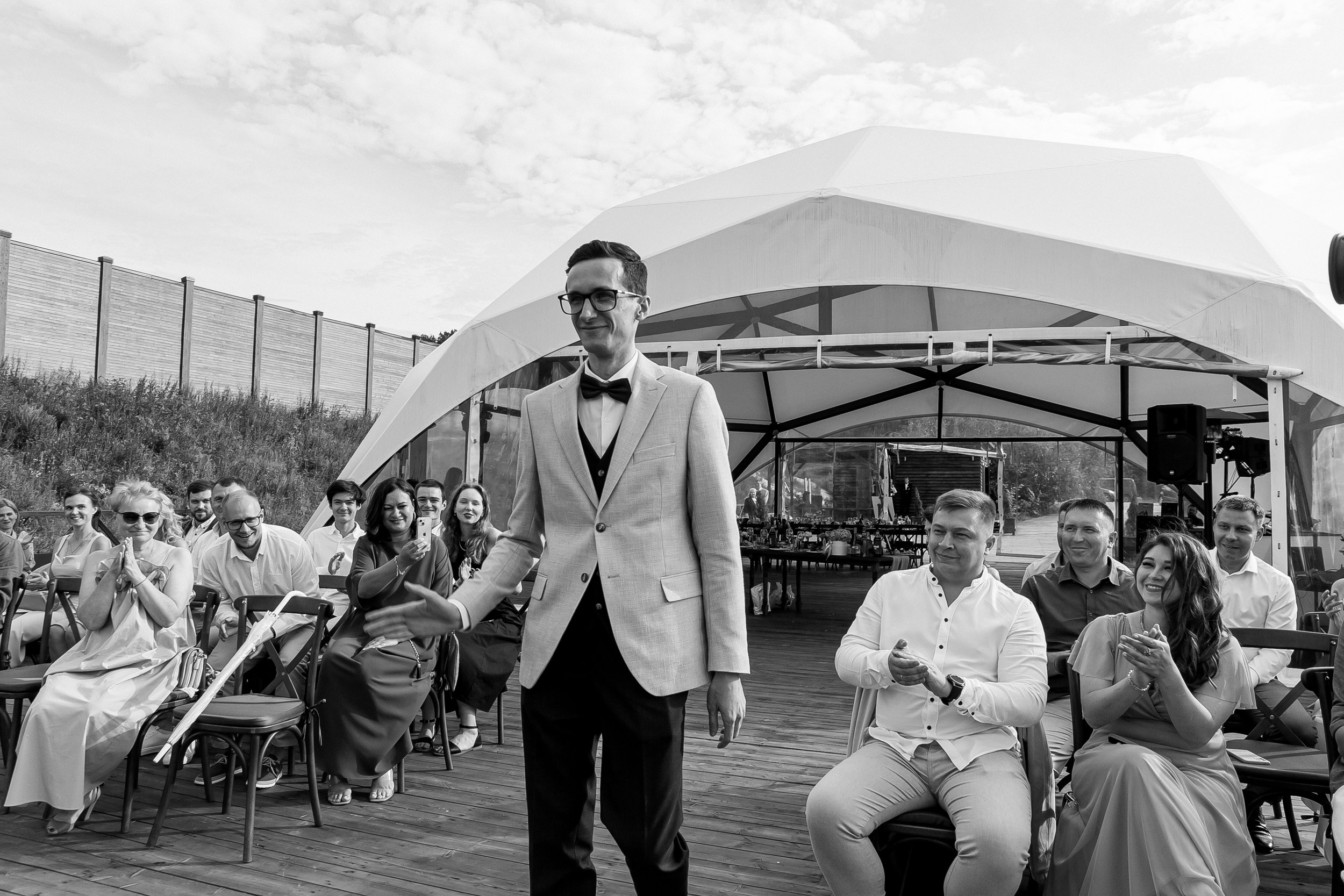 В+Н. Свадебный и портретный фотограф в Нижнем Новгороде и Нижегородской обл