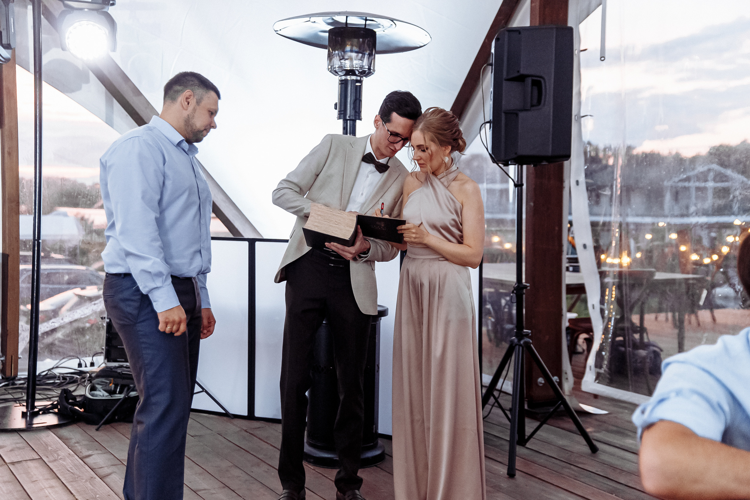 В+Н. Свадебный и портретный фотограф в Нижнем Новгороде и Нижегородской обл