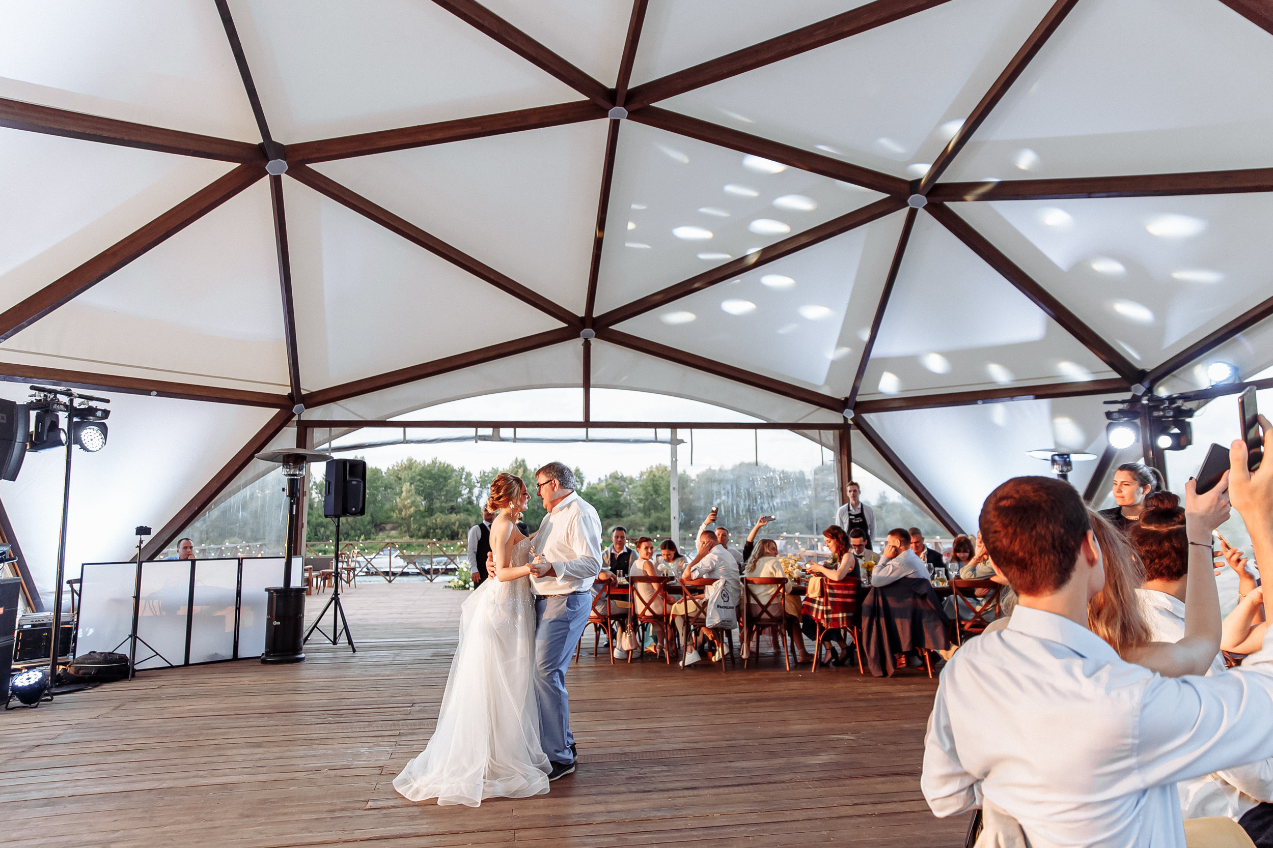 В+Н. Свадебный и портретный фотограф в Нижнем Новгороде и Нижегородской обл