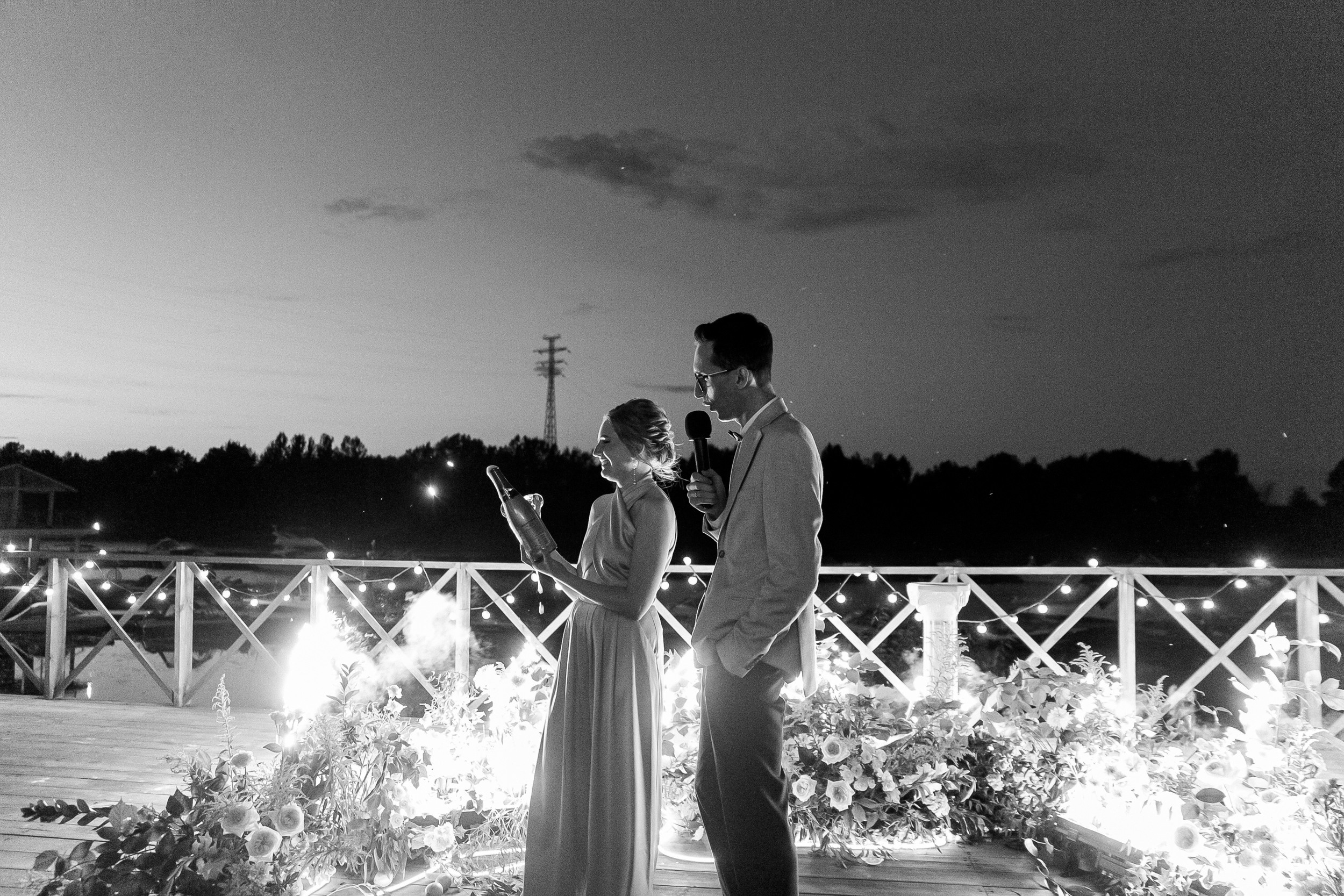 В+Н. Свадебный и портретный фотограф в Нижнем Новгороде и Нижегородской обл