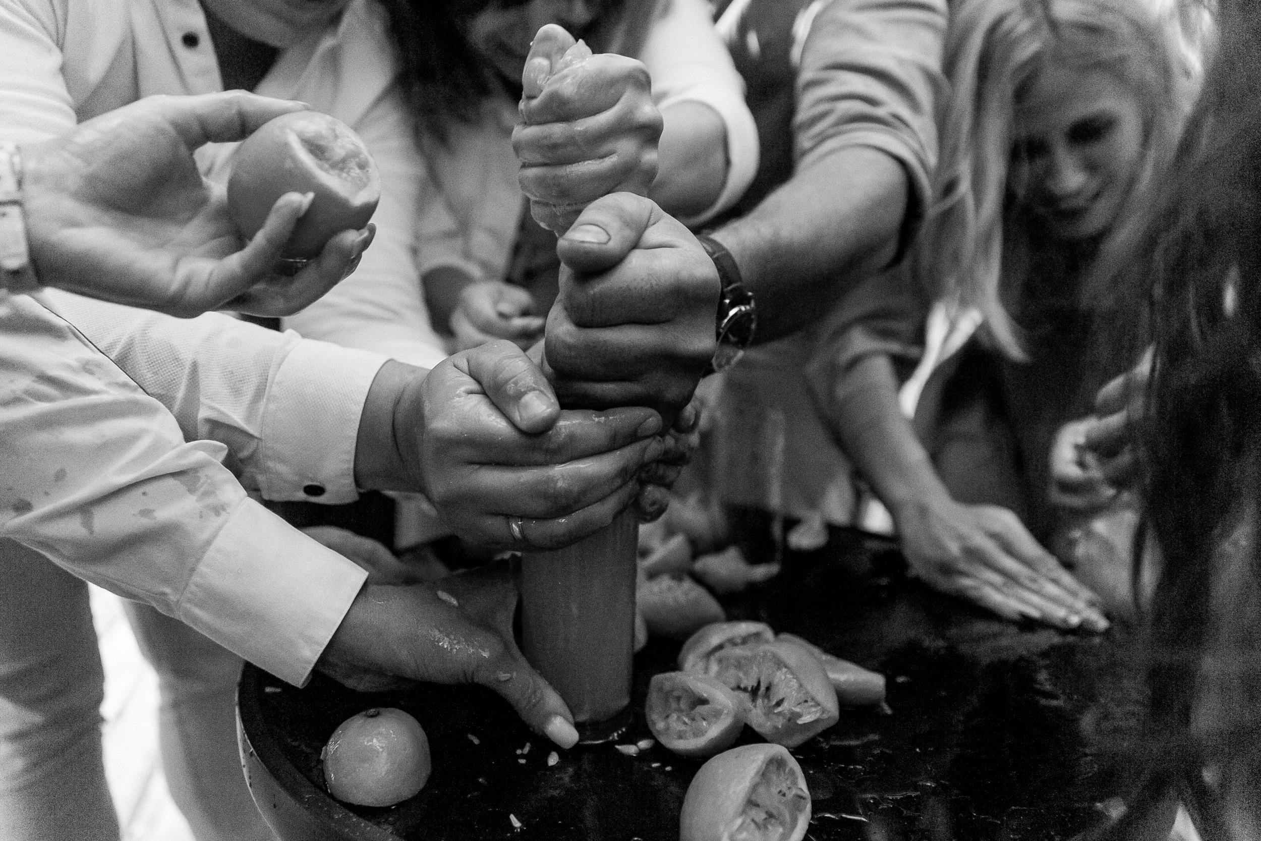 В+Н. Свадебный и портретный фотограф в Нижнем Новгороде и Нижегородской обл