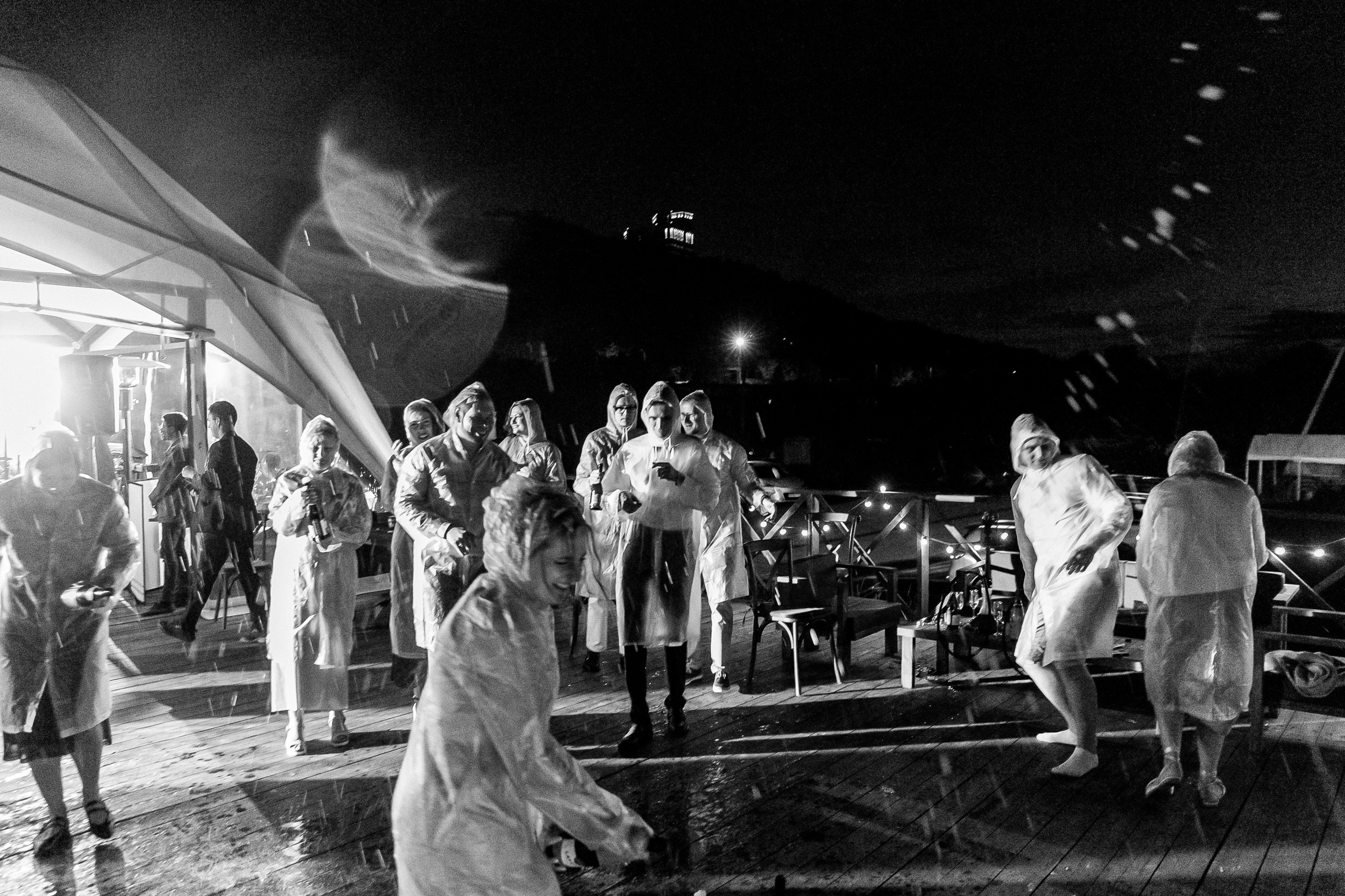 В+Н. Свадебный и портретный фотограф в Нижнем Новгороде и Нижегородской обл