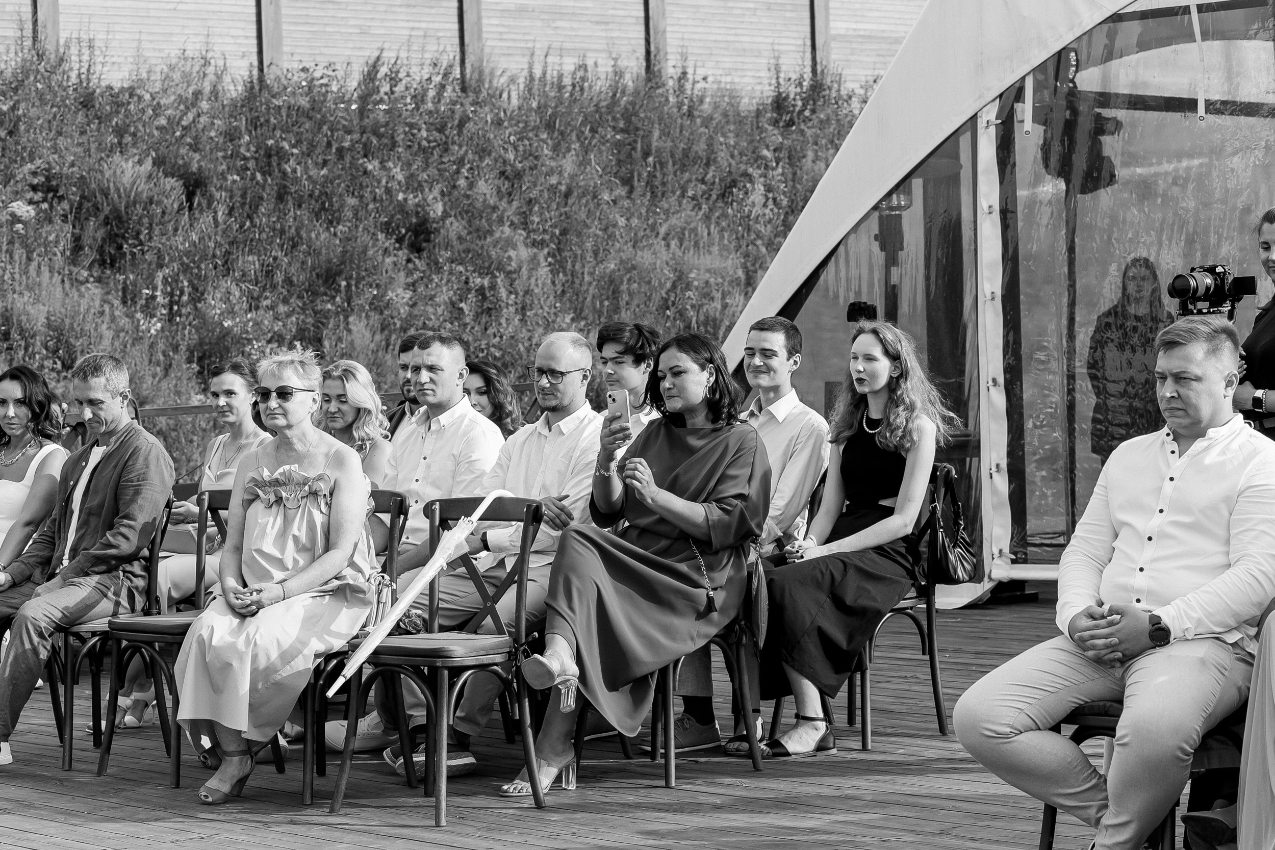 В+Н. Свадебный и портретный фотограф в Нижнем Новгороде и Нижегородской обл