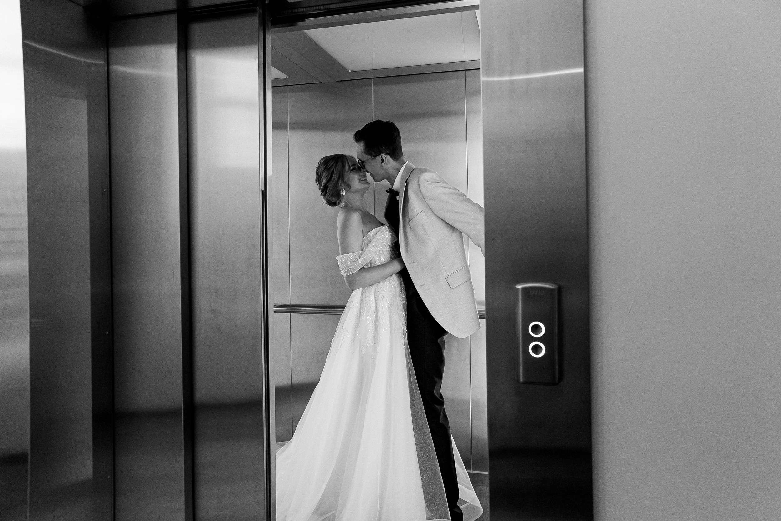 В+Н. Свадебный и портретный фотограф в Нижнем Новгороде и Нижегородской обл