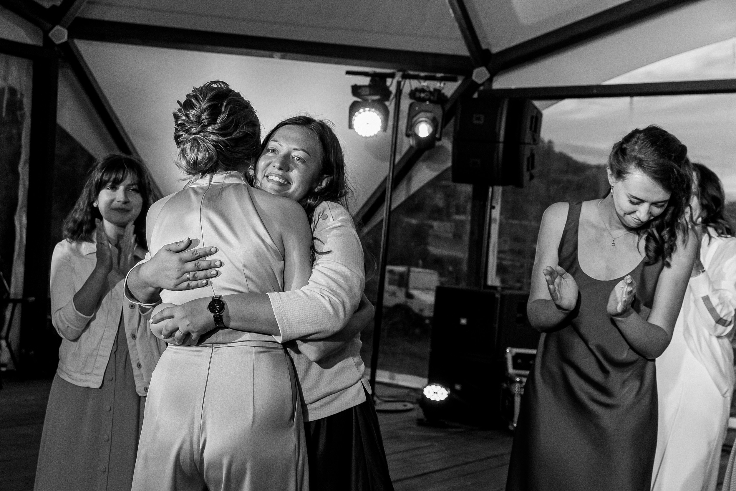 В+Н. Свадебный и портретный фотограф в Нижнем Новгороде и Нижегородской обл