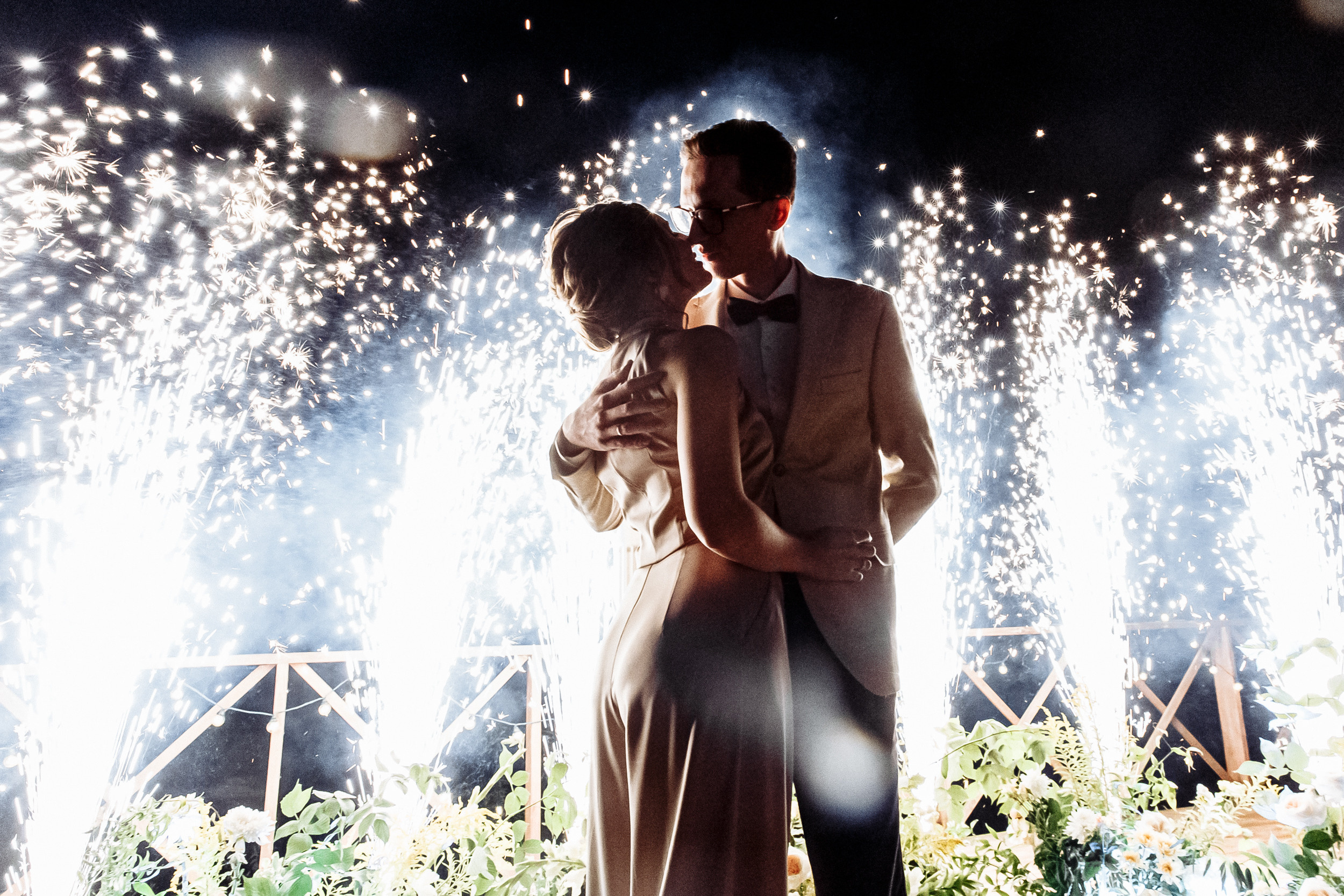 В+Н. Свадебный и портретный фотограф в Нижнем Новгороде и Нижегородской обл