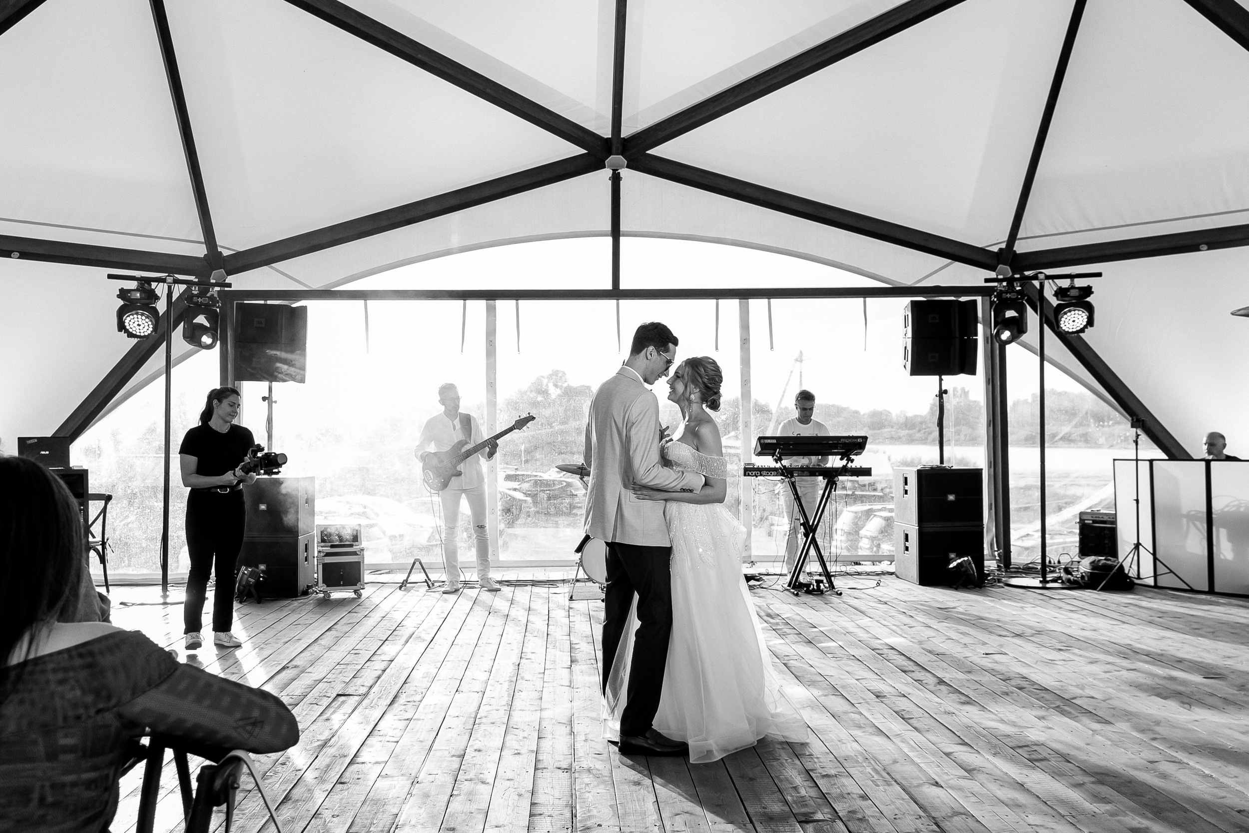 В+Н. Свадебный и портретный фотограф в Нижнем Новгороде и Нижегородской обл